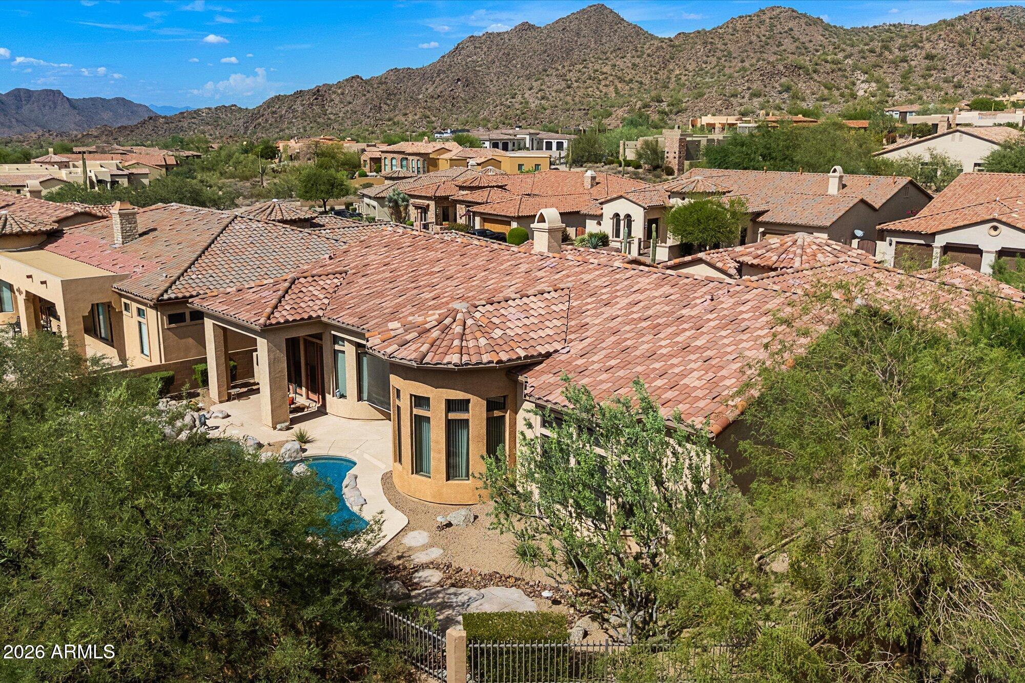4104 N SAGE CREEK Circle