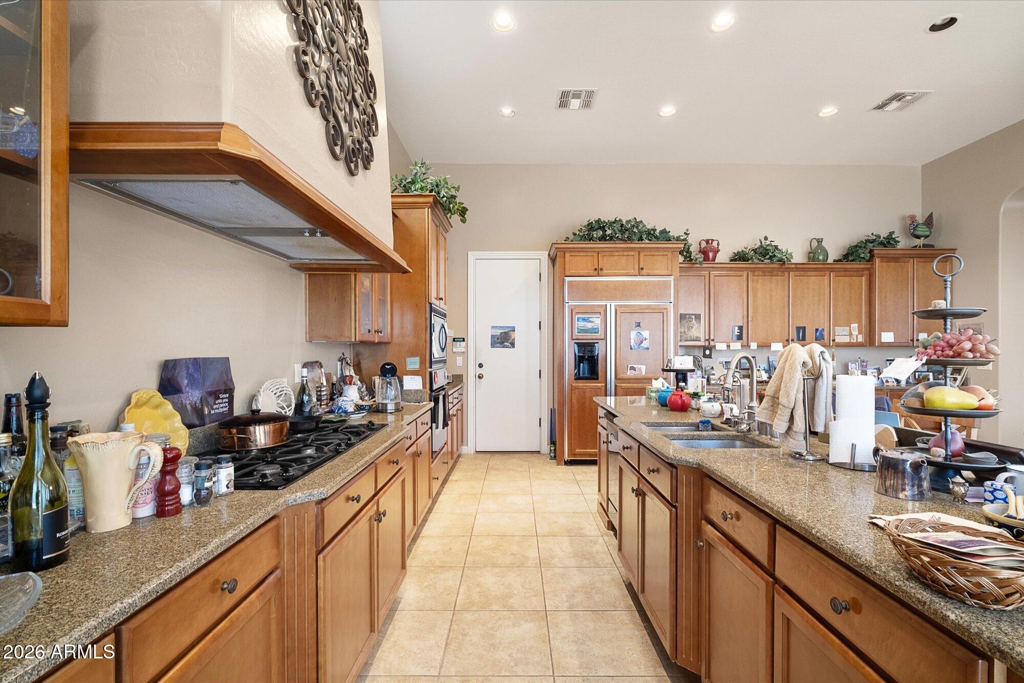 4104 N SAGE CREEK Circle