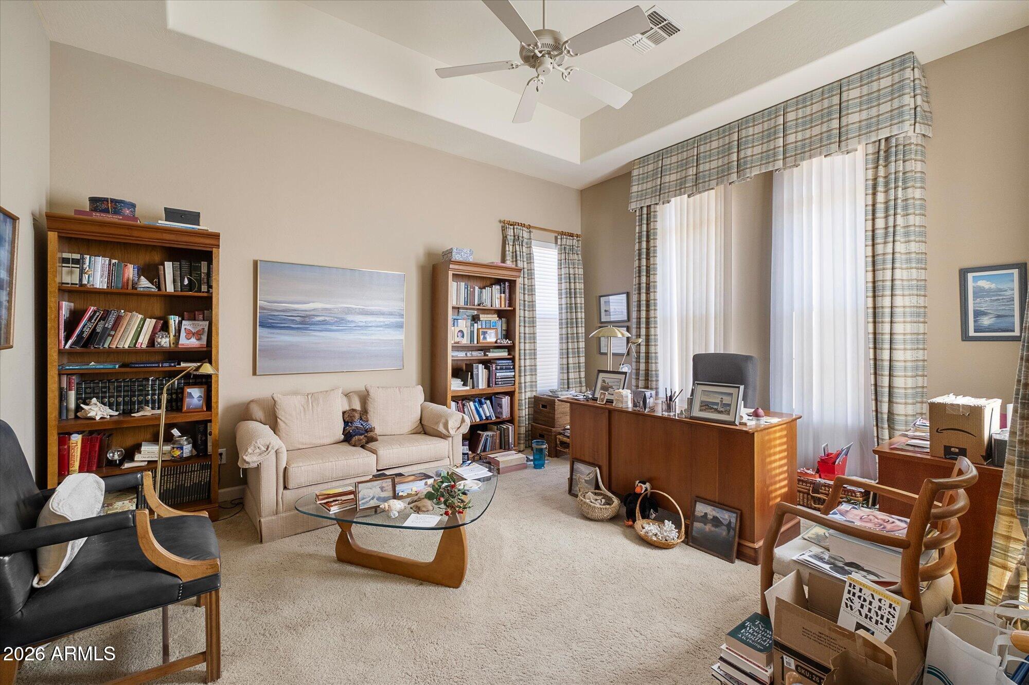 4104 N SAGE CREEK Circle