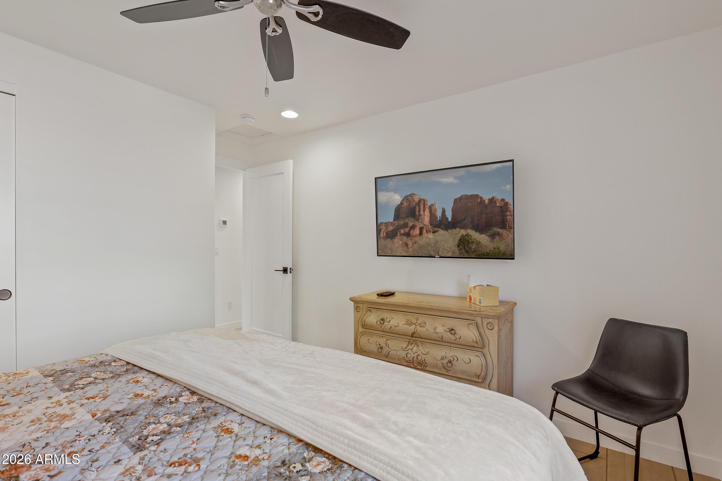41 ROADRUNNER Lane