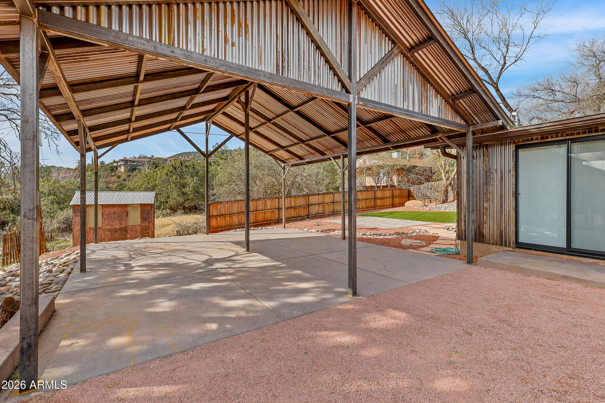 41 ROADRUNNER Lane