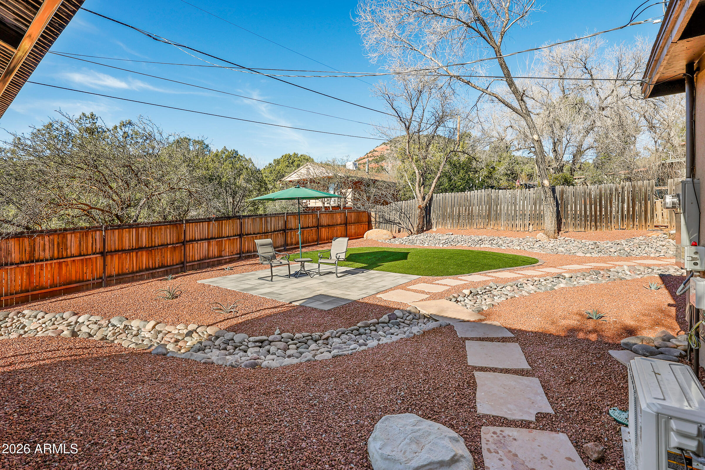 41 ROADRUNNER Lane