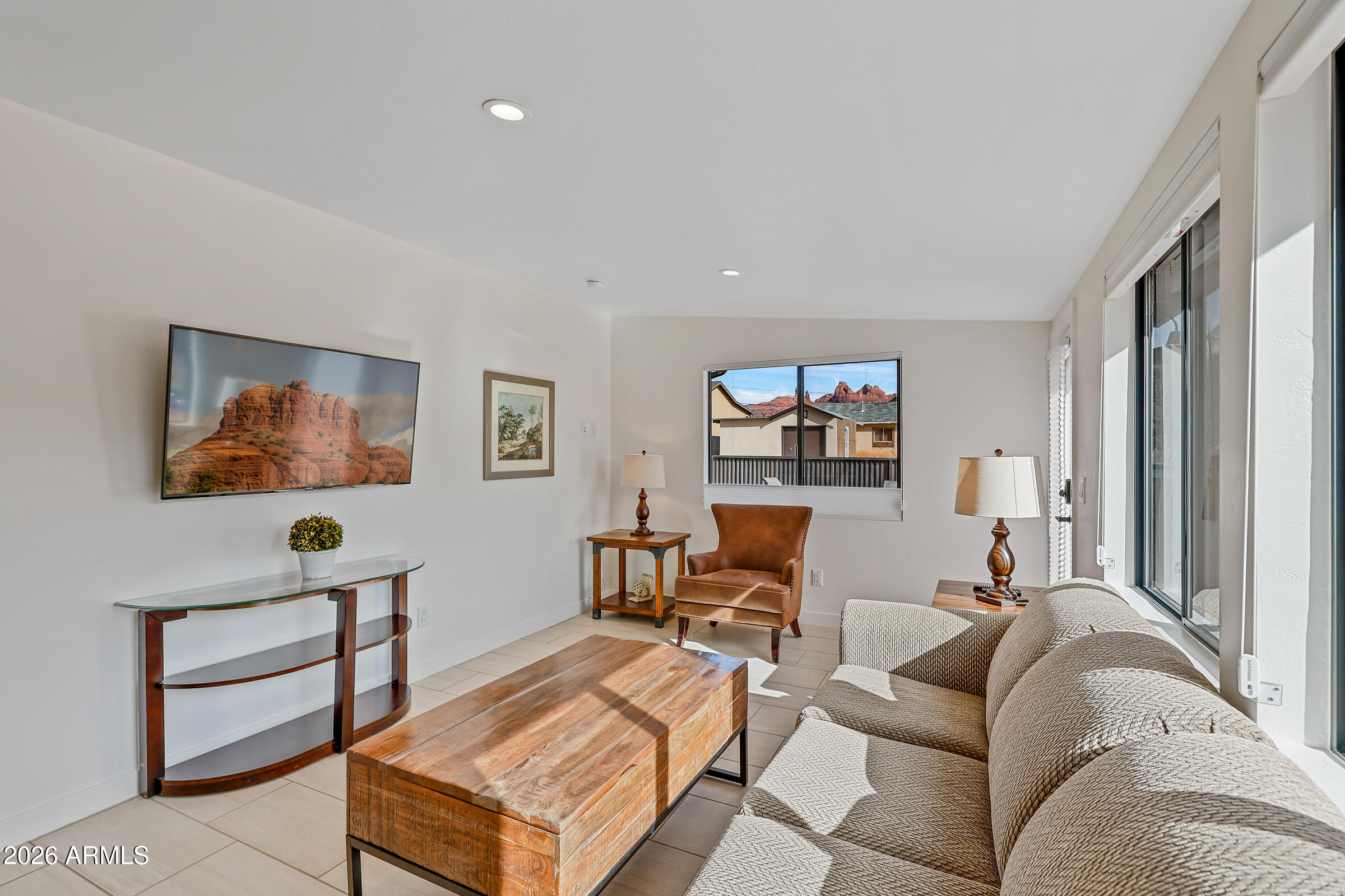 41 ROADRUNNER Lane