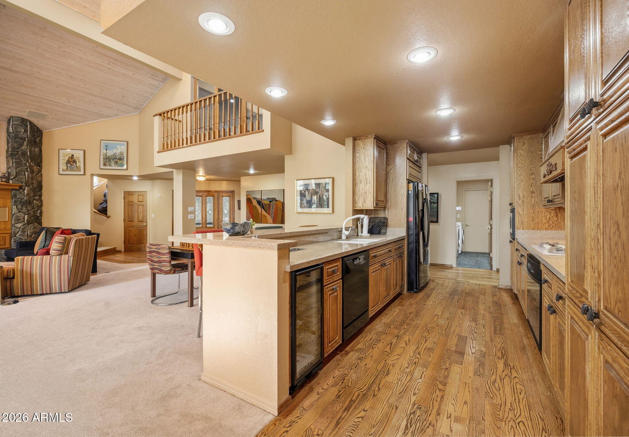 5779 GRIFFITHS Spring