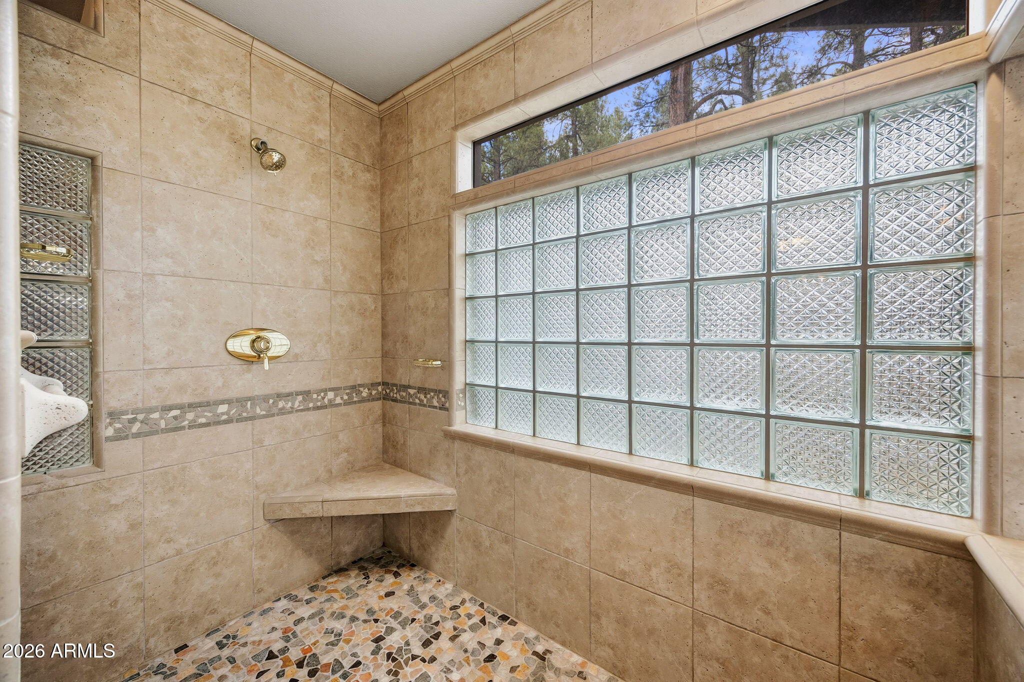 5779 GRIFFITHS Spring