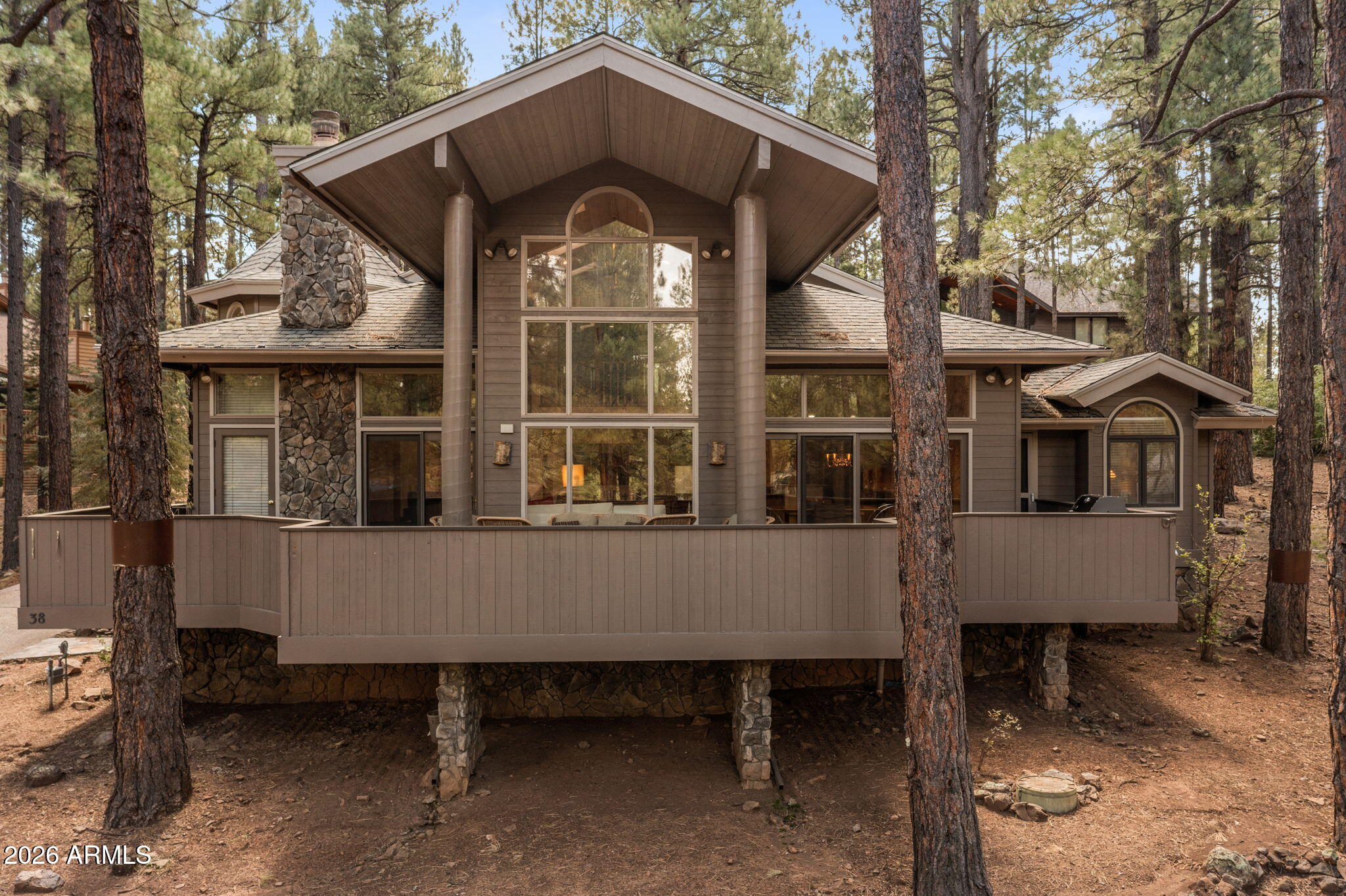 5779 GRIFFITHS Spring