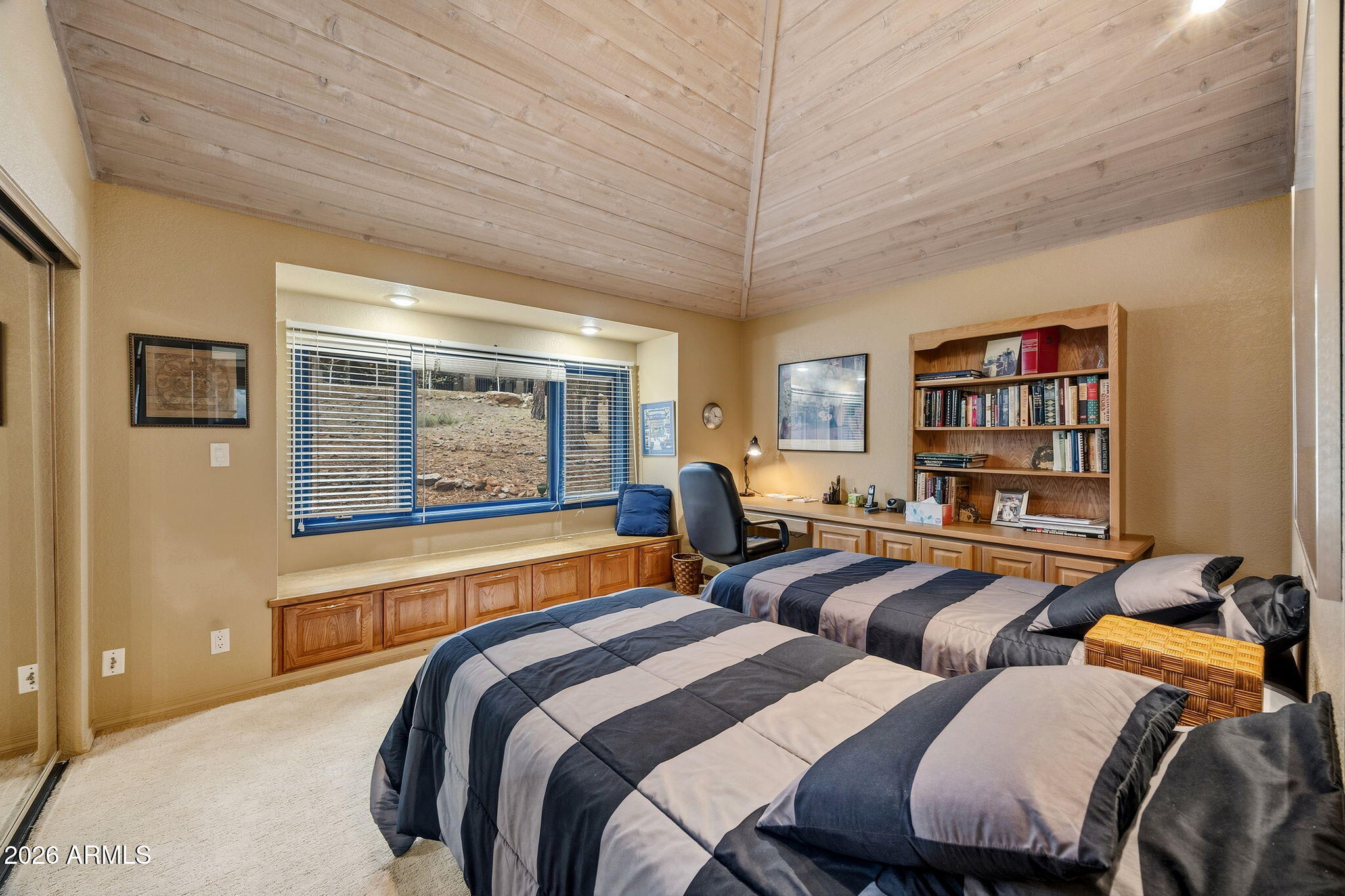 5779 GRIFFITHS Spring