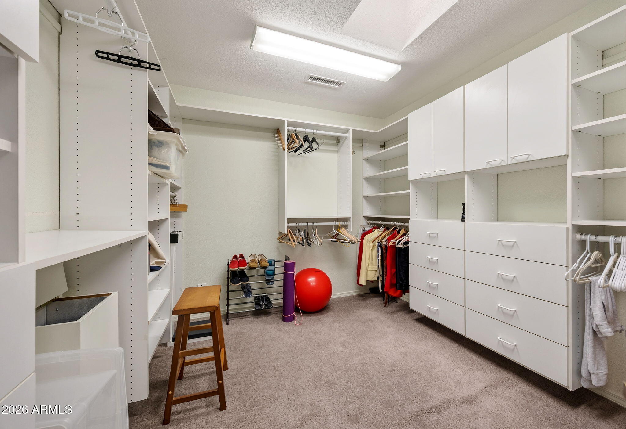 5779 GRIFFITHS Spring