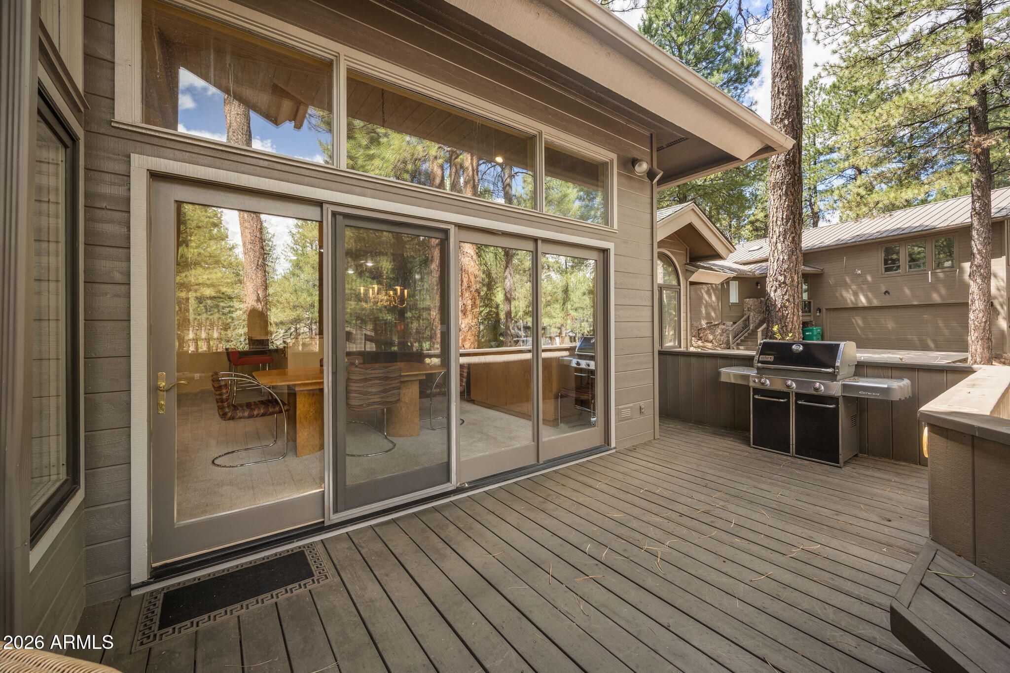 5779 GRIFFITHS Spring