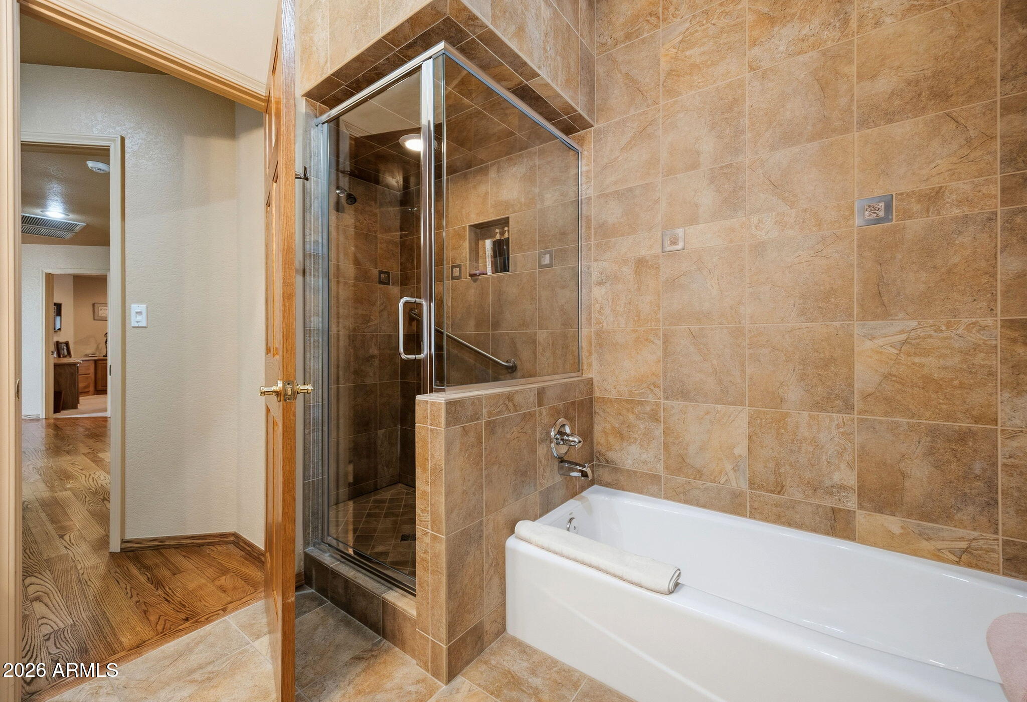 5779 GRIFFITHS Spring