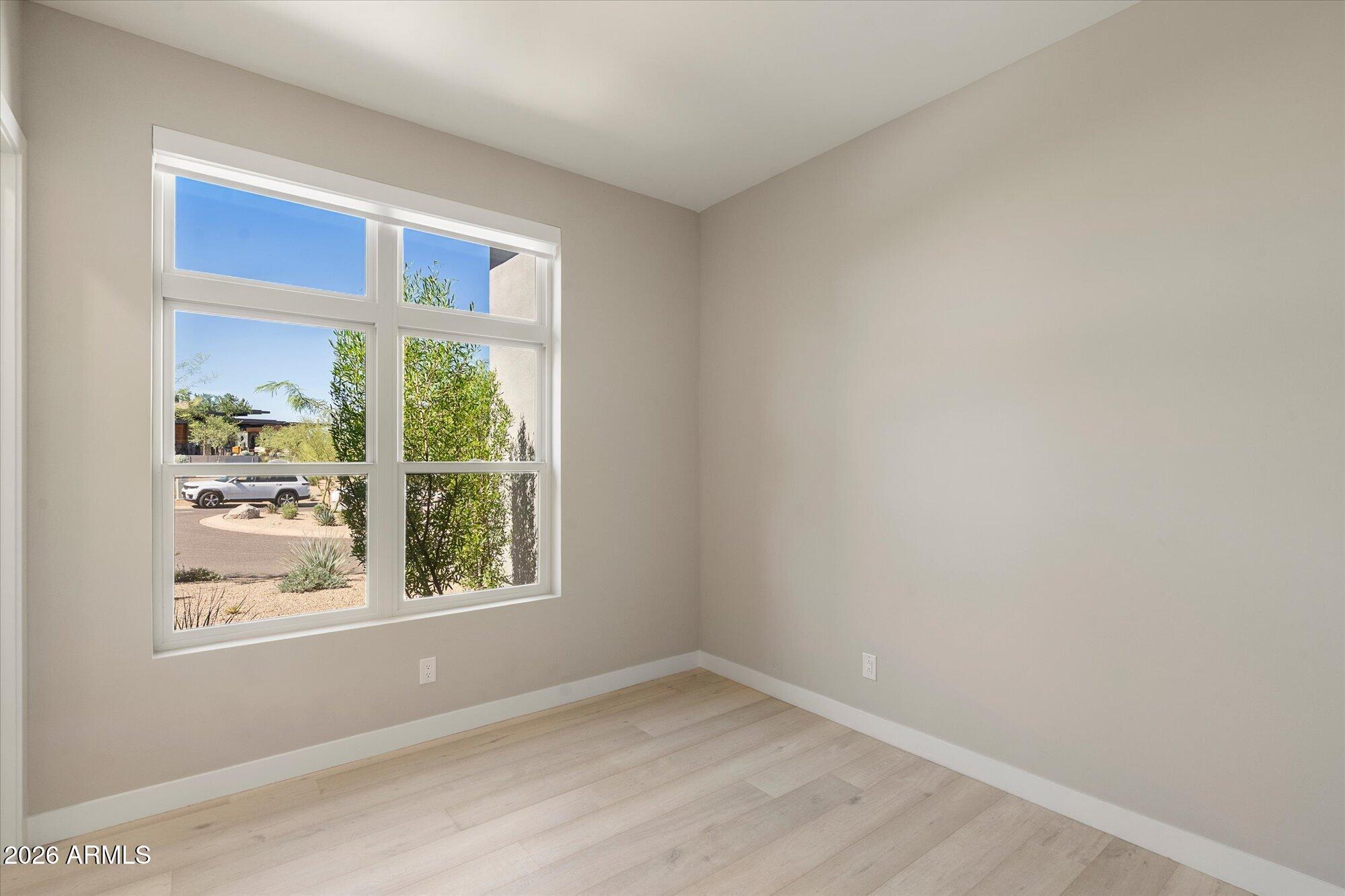 23395 N 125TH Place