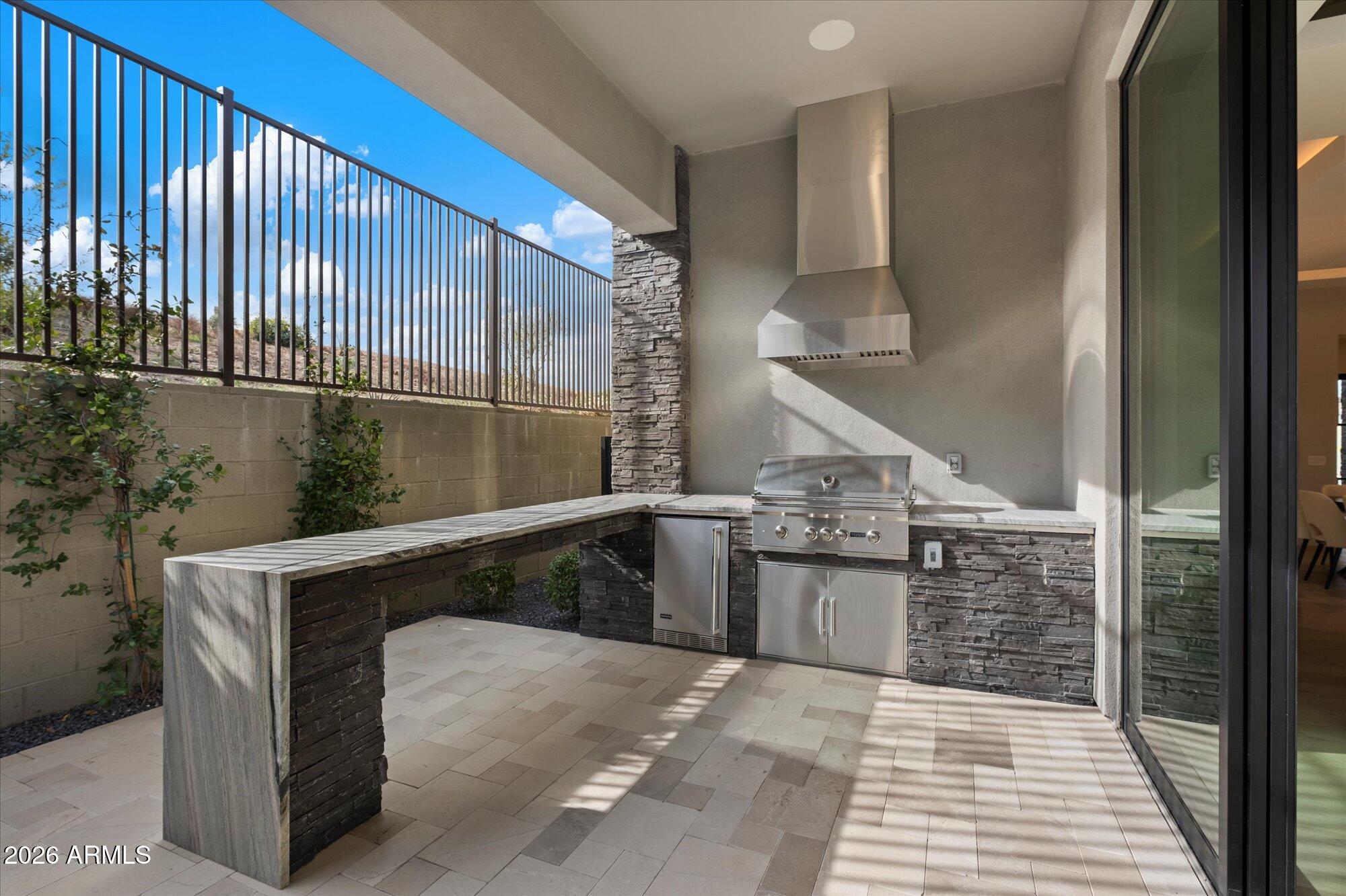 23395 N 125TH Place