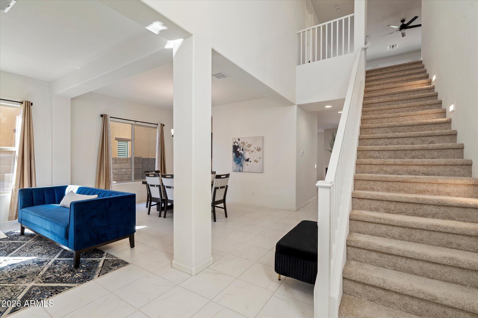 16398 W MADISON Street