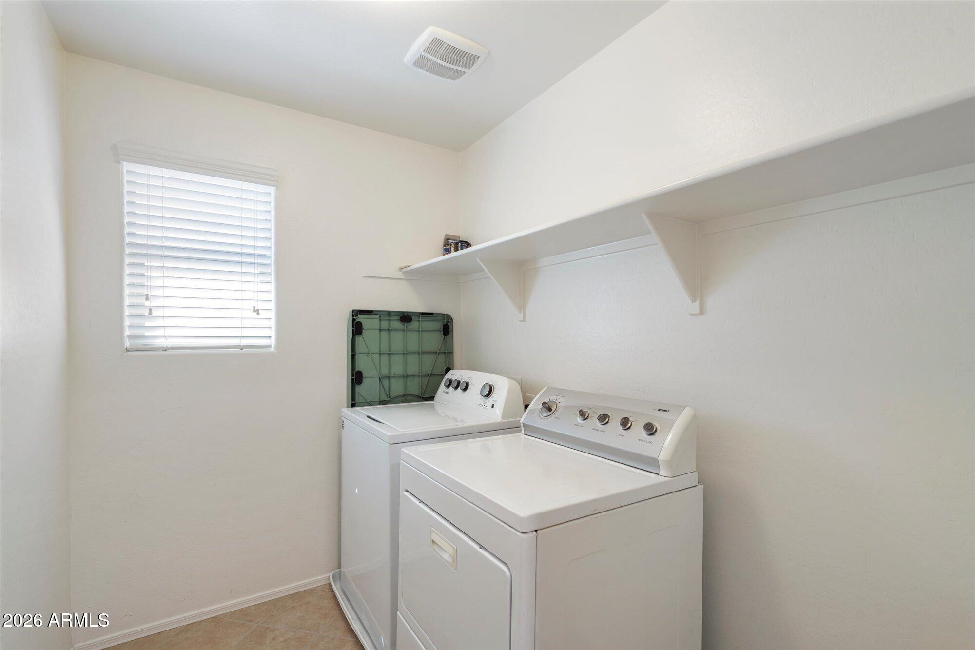 2680 N 73rd Gln Glen