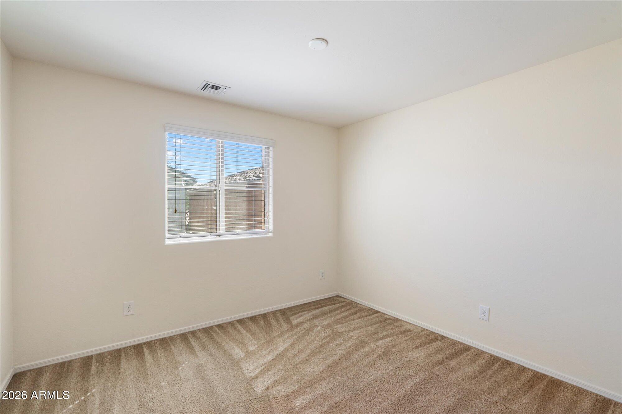 2680 N 73rd Gln Glen