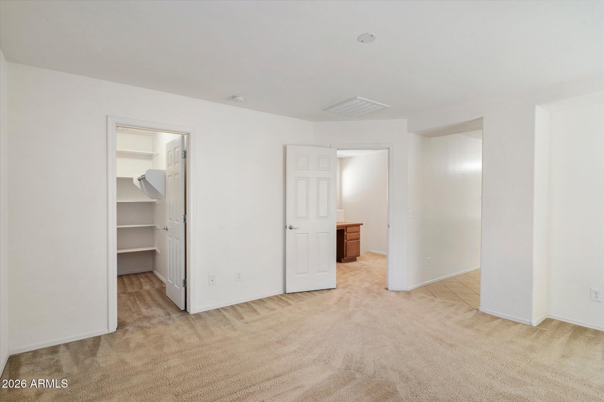 2680 N 73rd Gln Glen