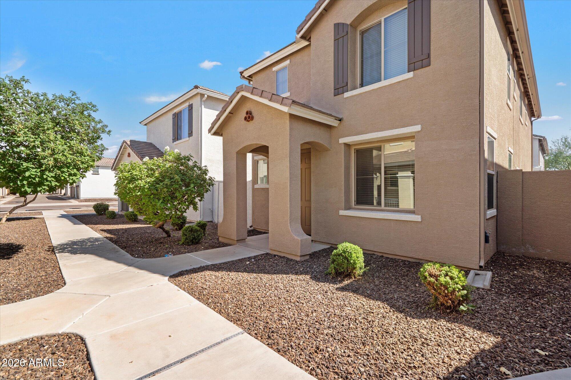 2680 N 73rd Gln Glen