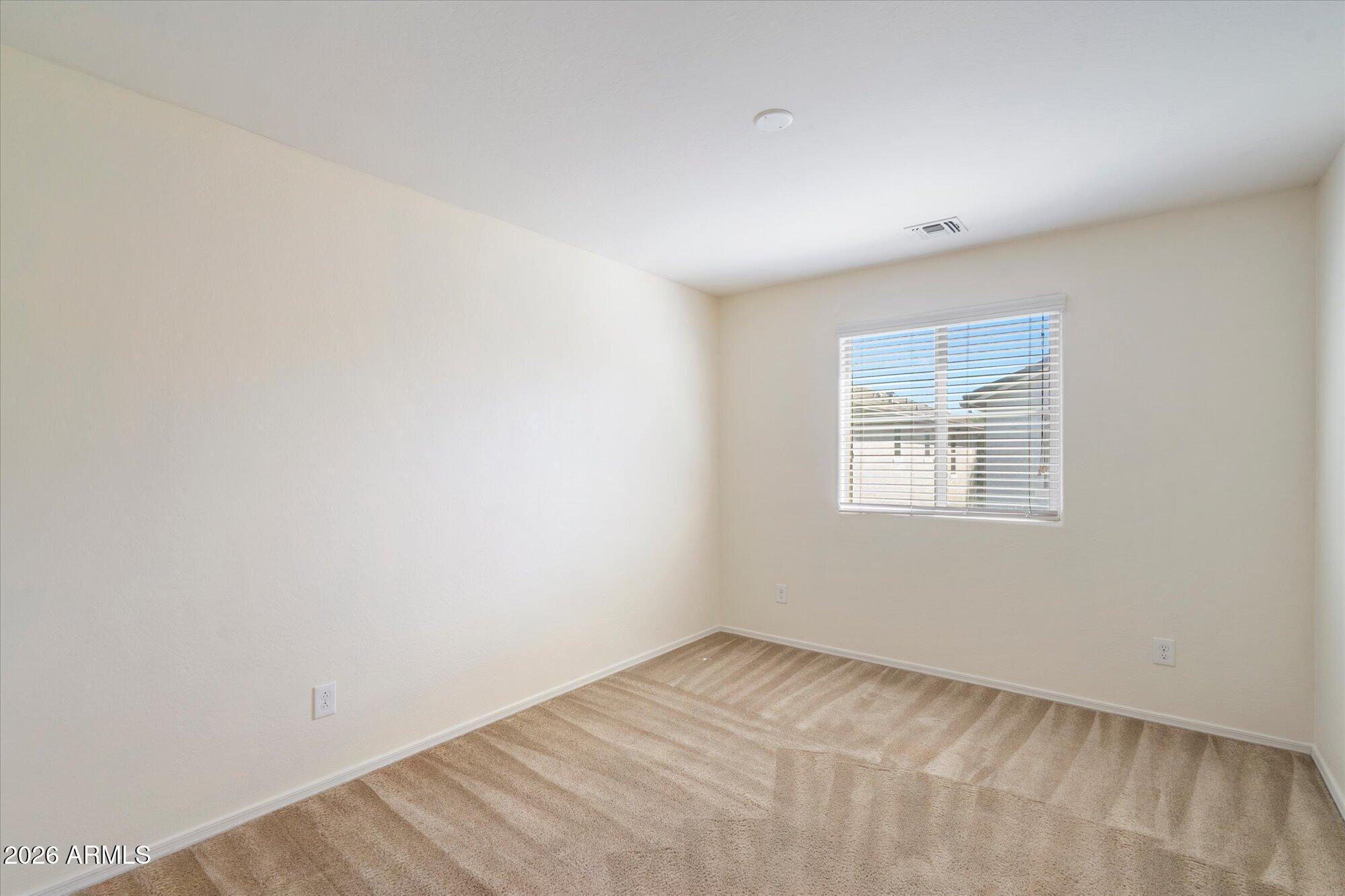 2680 N 73rd Gln Glen