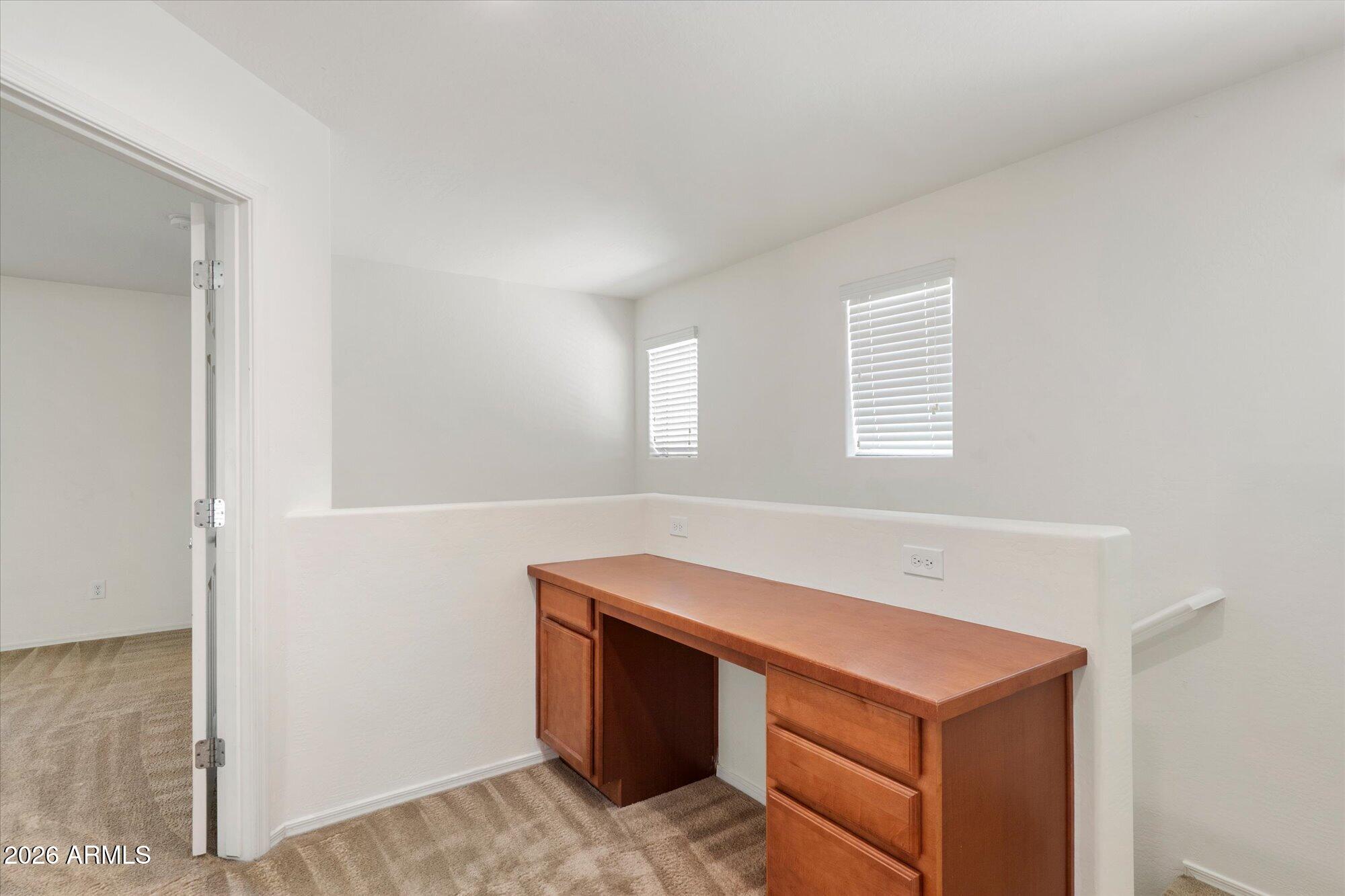2680 N 73rd Gln Glen