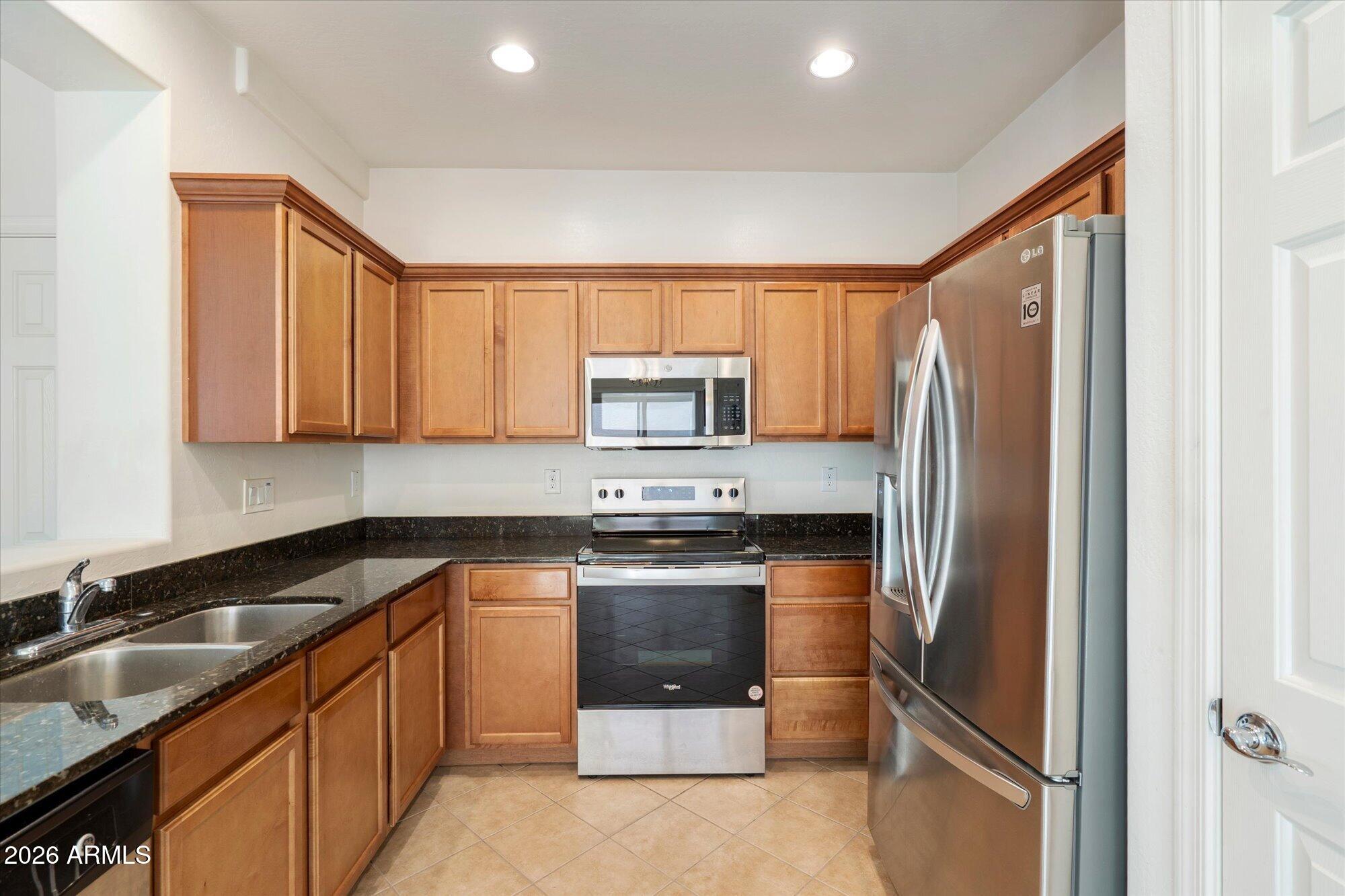 2680 N 73rd Gln Glen