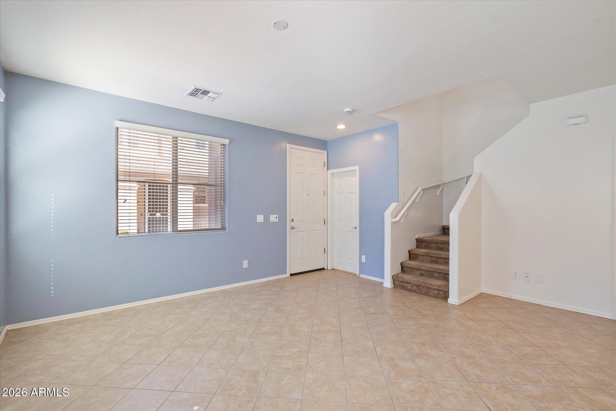 2680 N 73rd Gln Glen