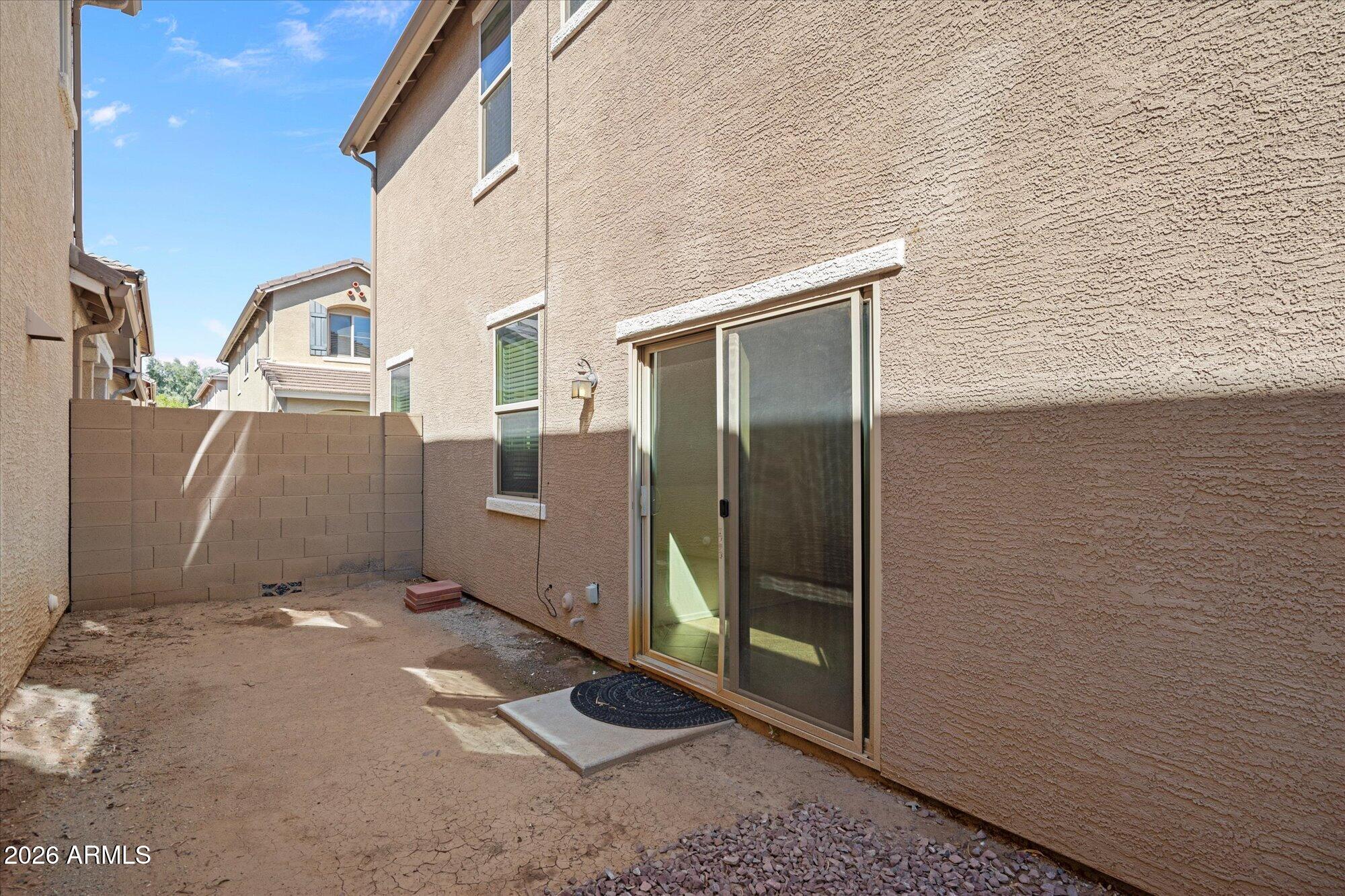 2680 N 73rd Gln Glen