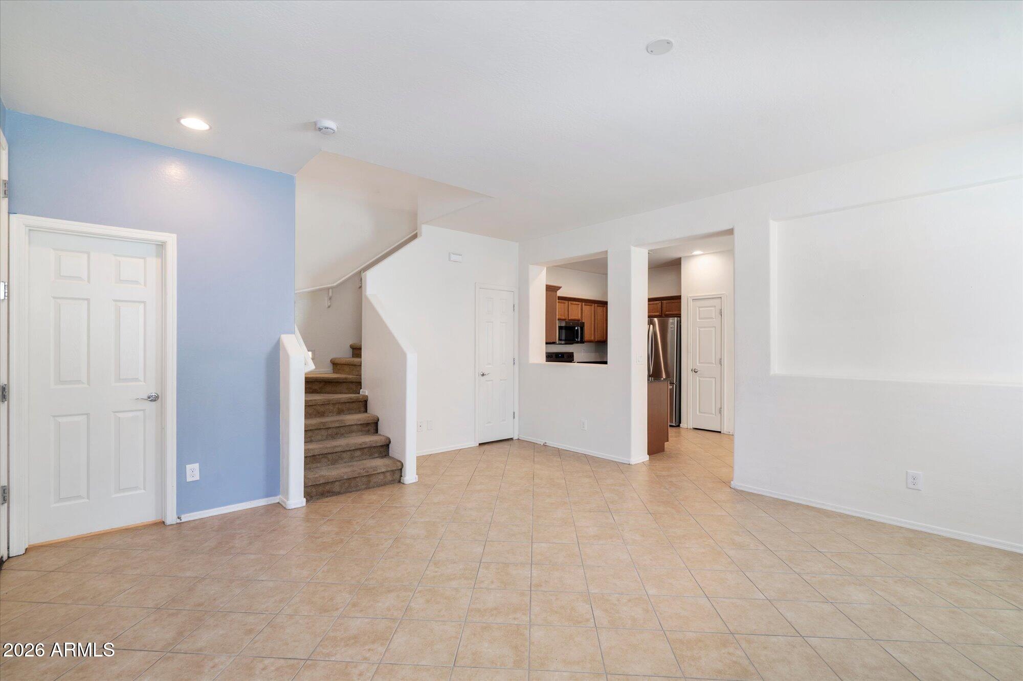 2680 N 73rd Gln Glen