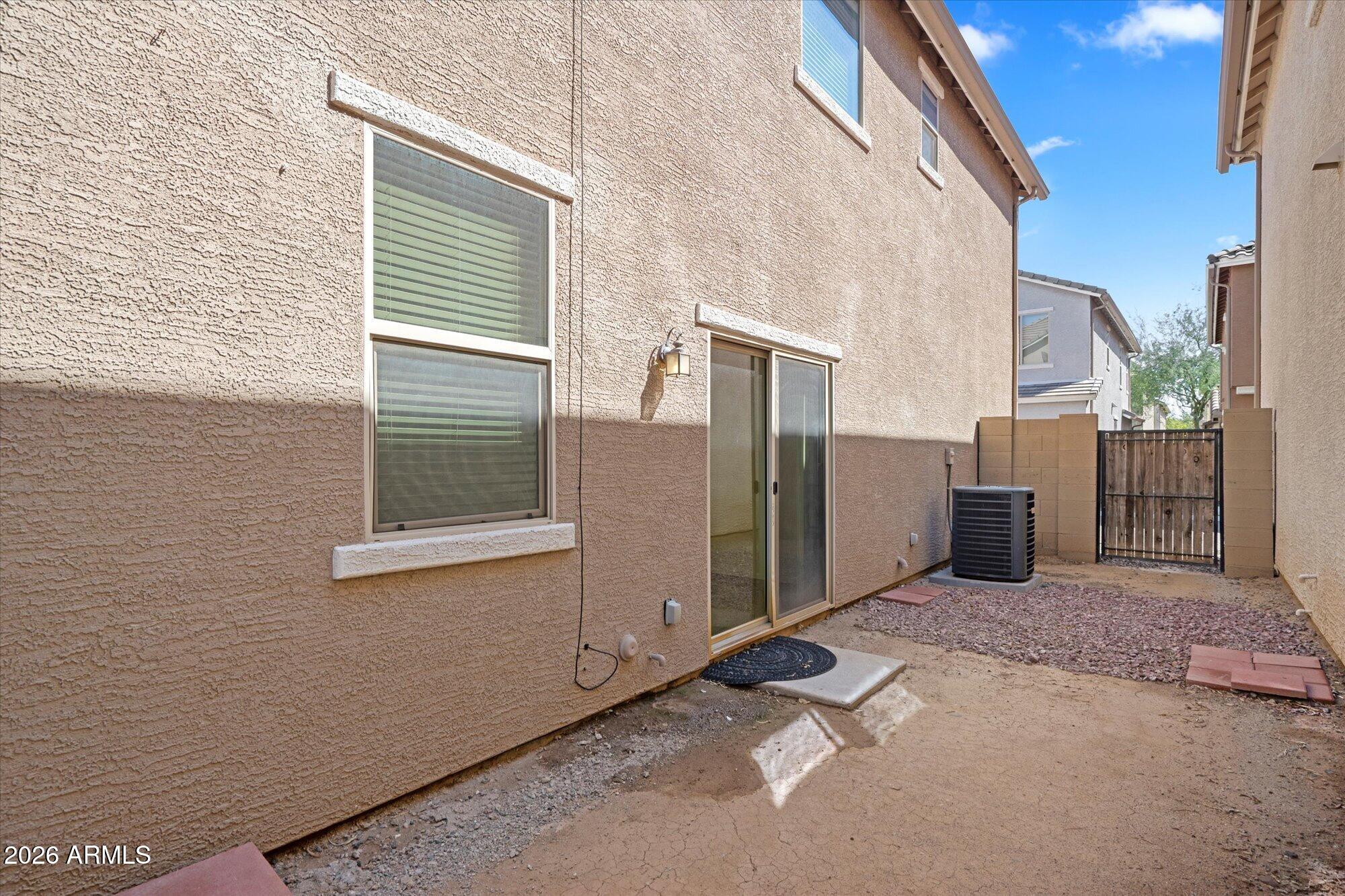 2680 N 73rd Gln Glen