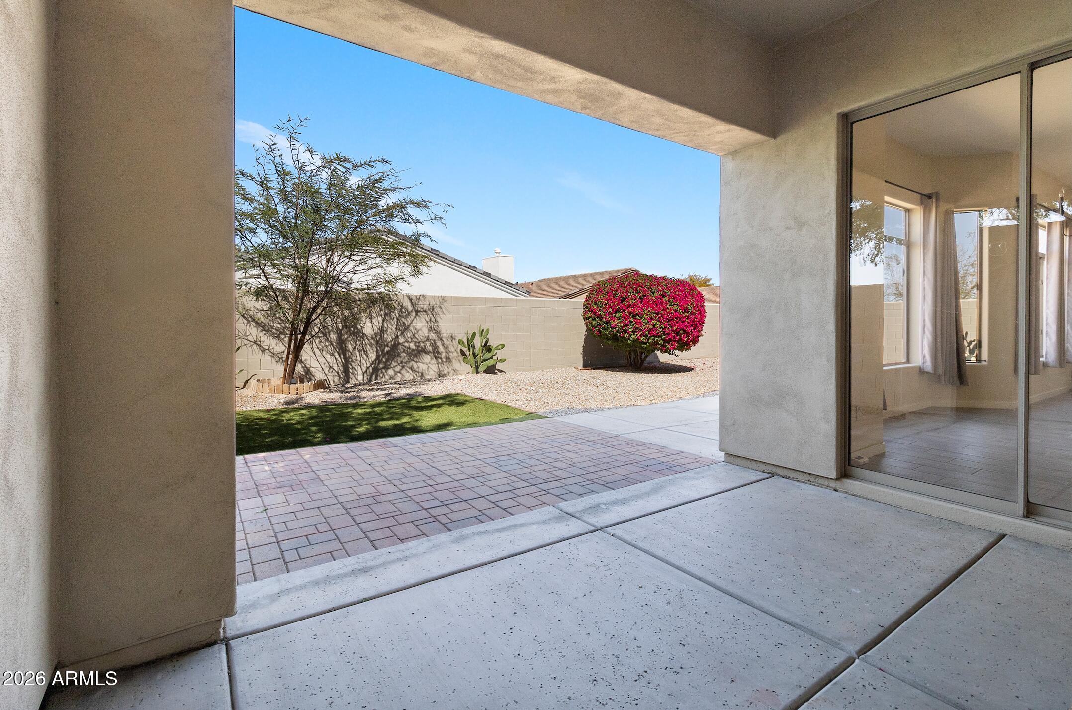 2224 E FAWN Drive