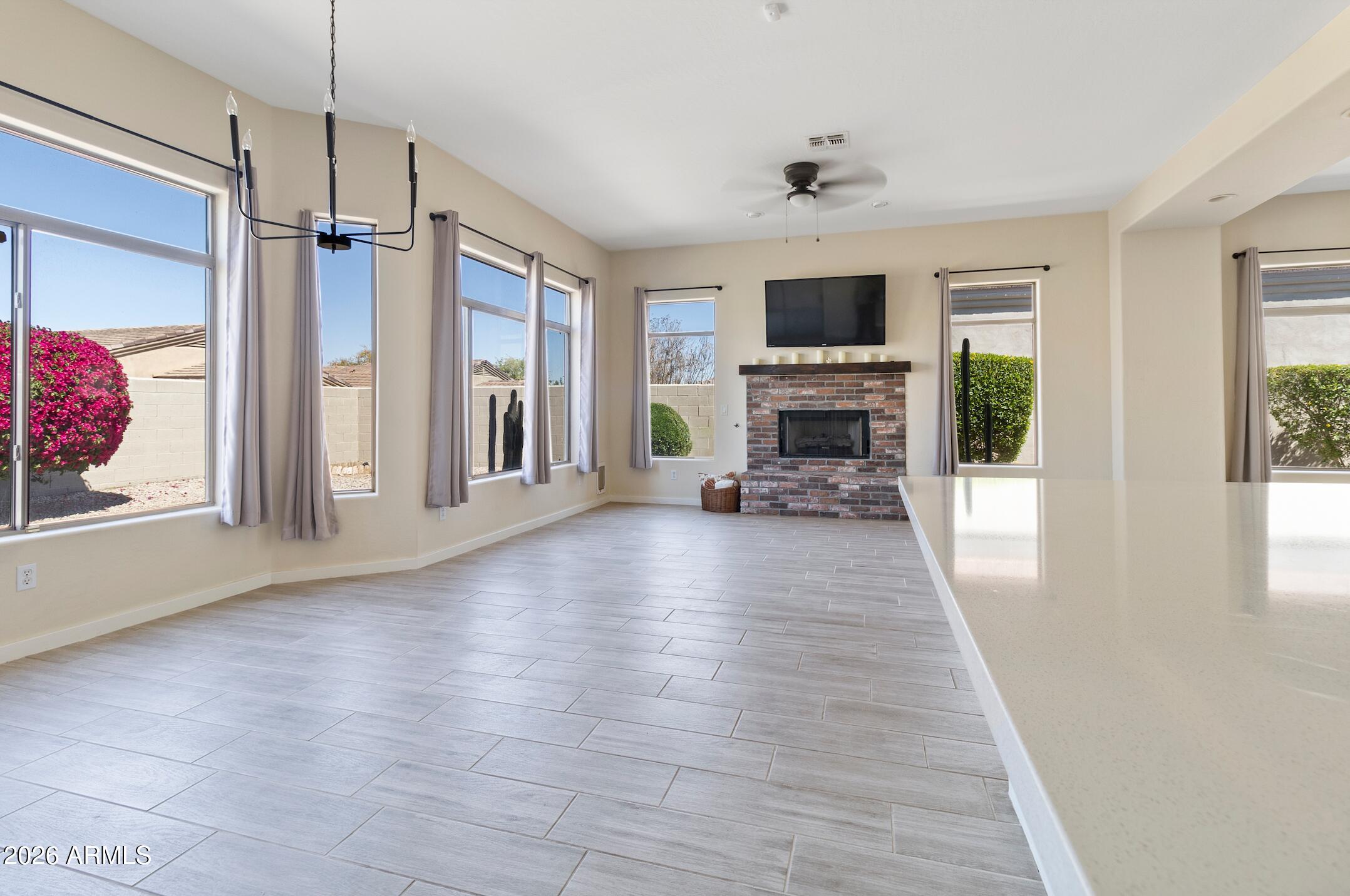 2224 E FAWN Drive