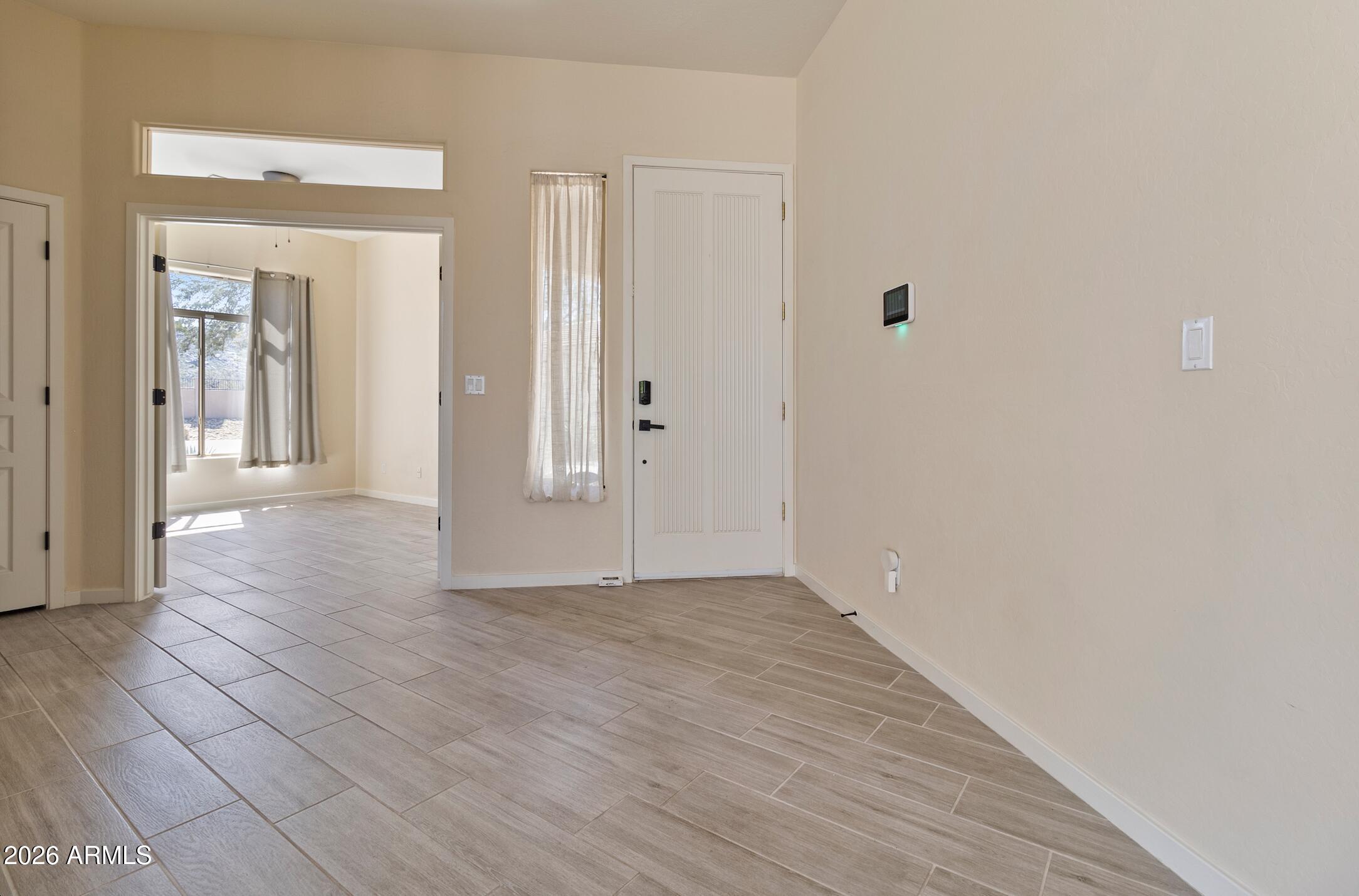 2224 E FAWN Drive
