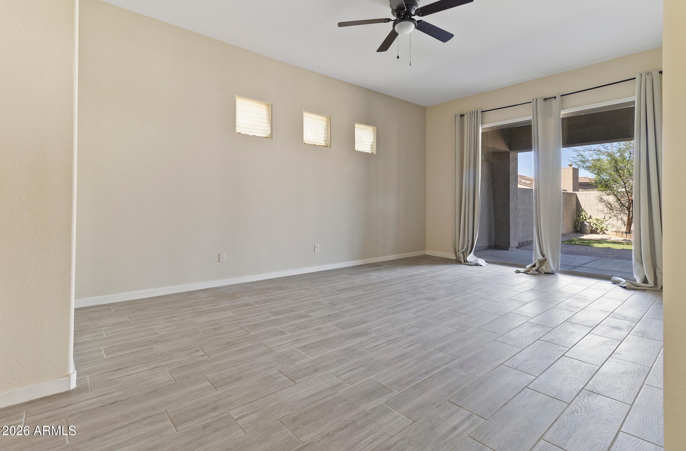 2224 E FAWN Drive