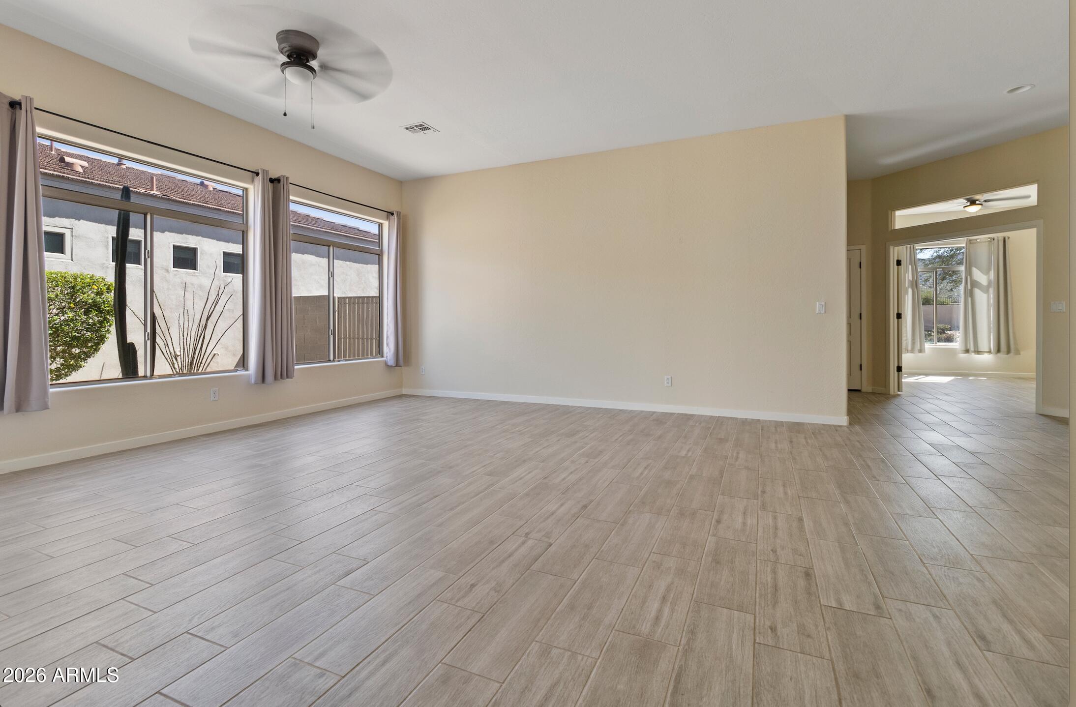 2224 E FAWN Drive