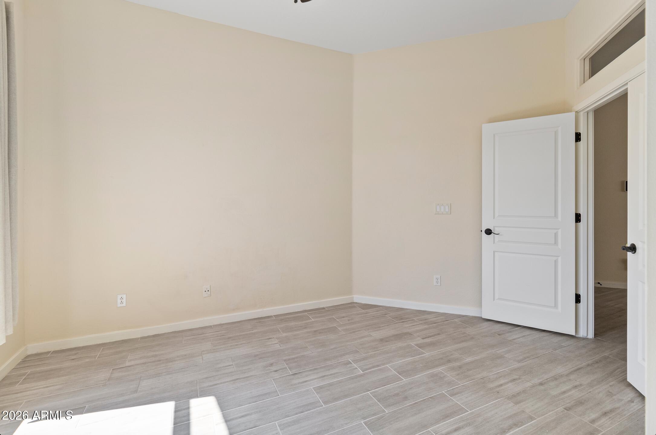 2224 E FAWN Drive