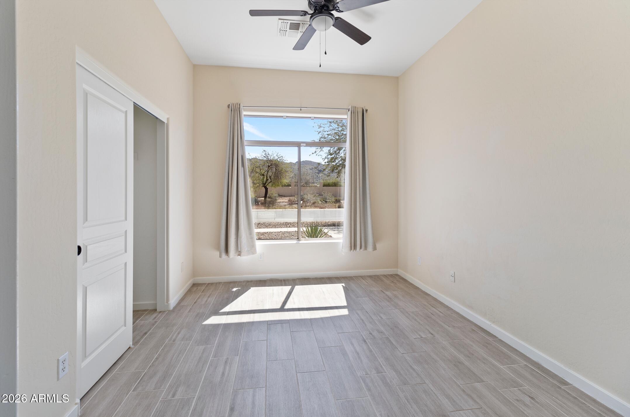 2224 E FAWN Drive