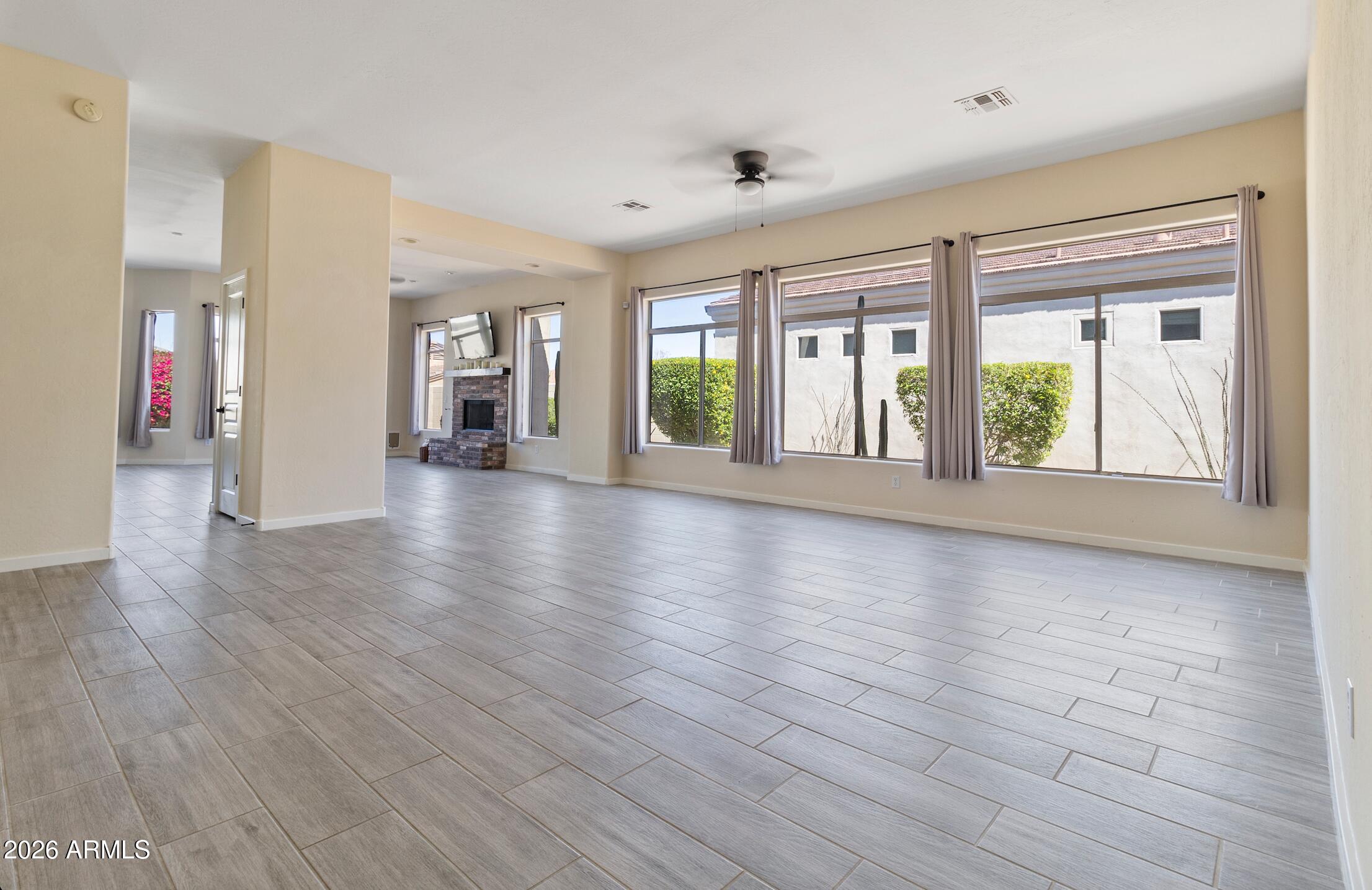 2224 E FAWN Drive