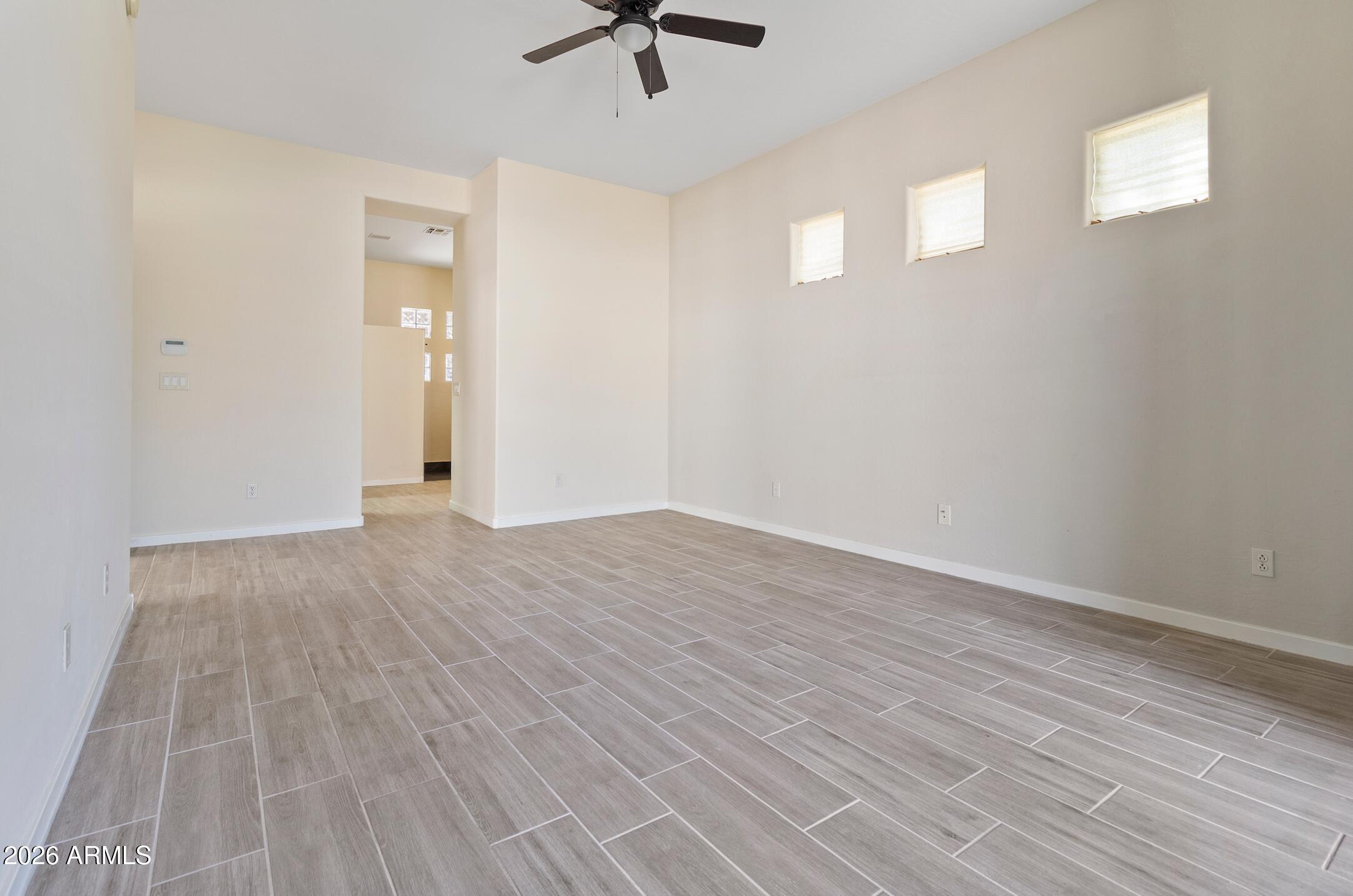 2224 E FAWN Drive