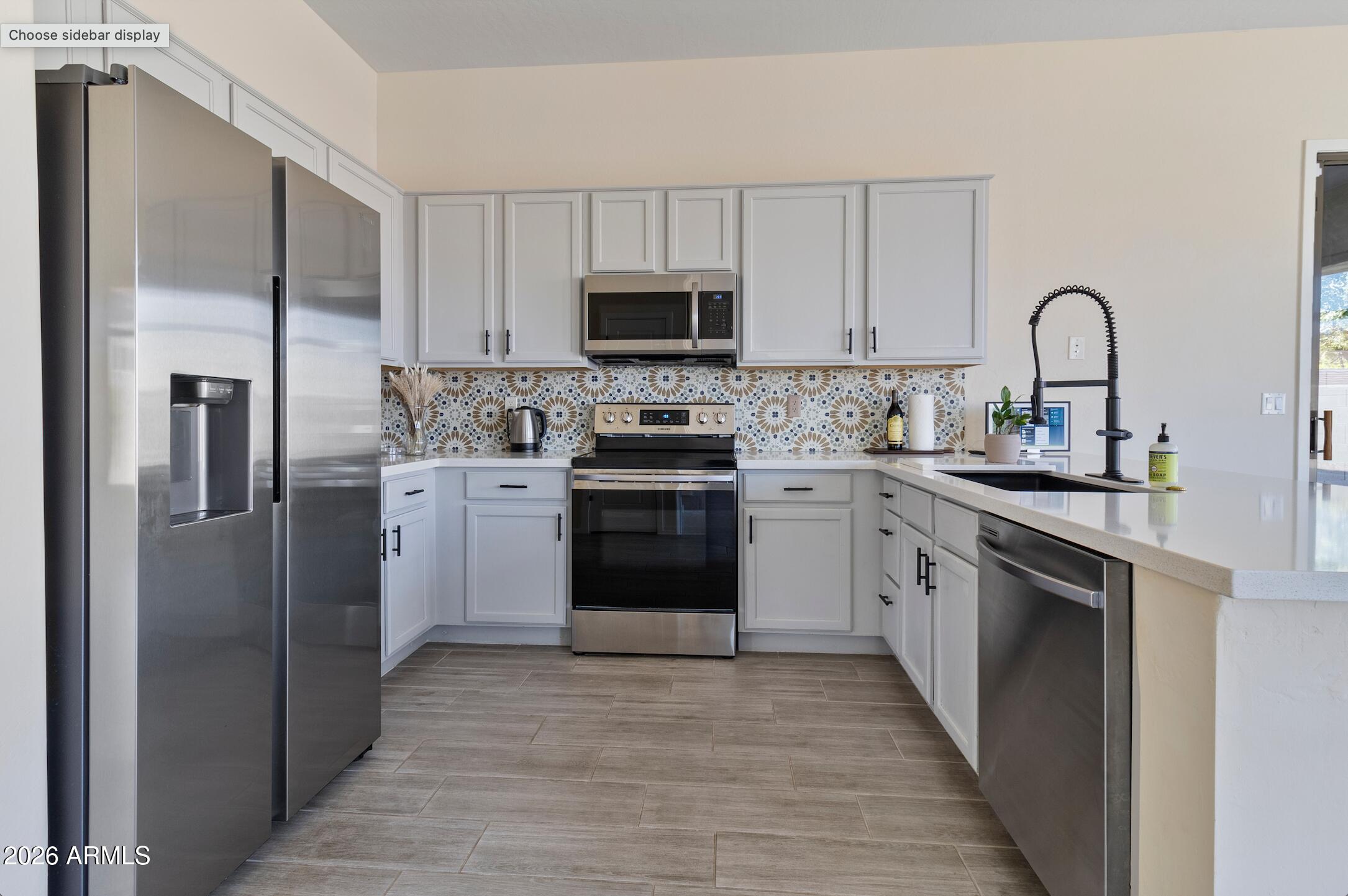2224 E FAWN Drive