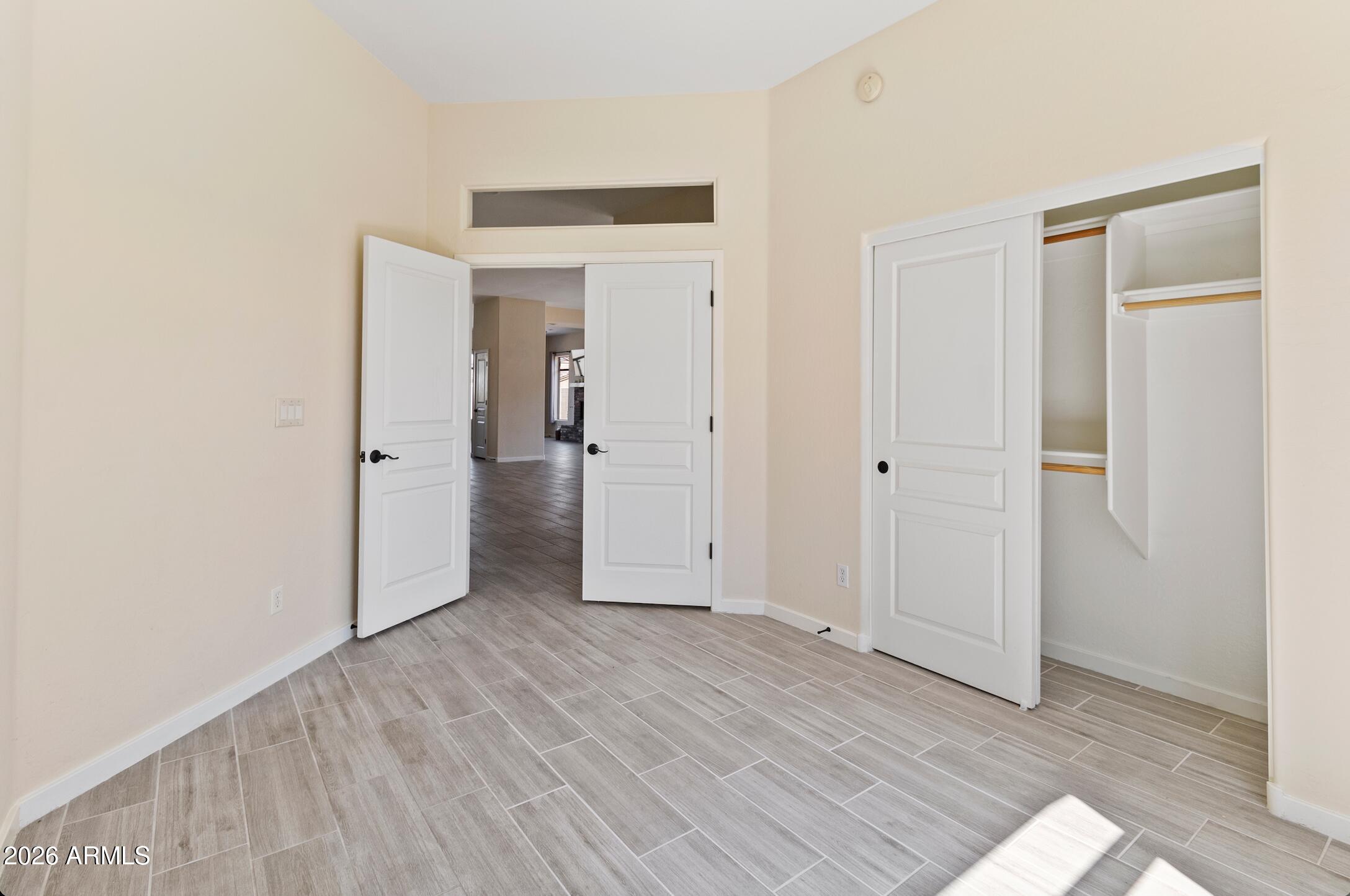 2224 E FAWN Drive