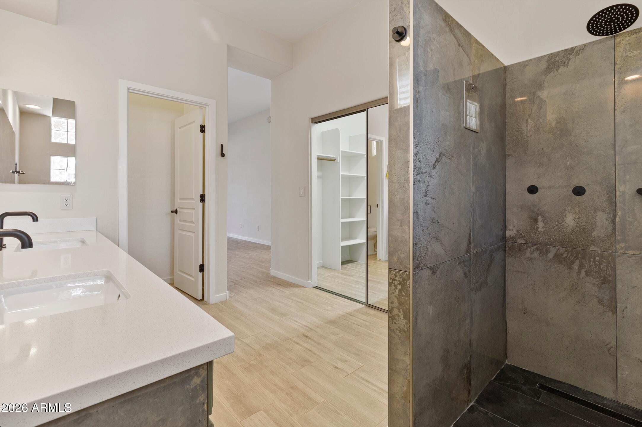 2224 E FAWN Drive