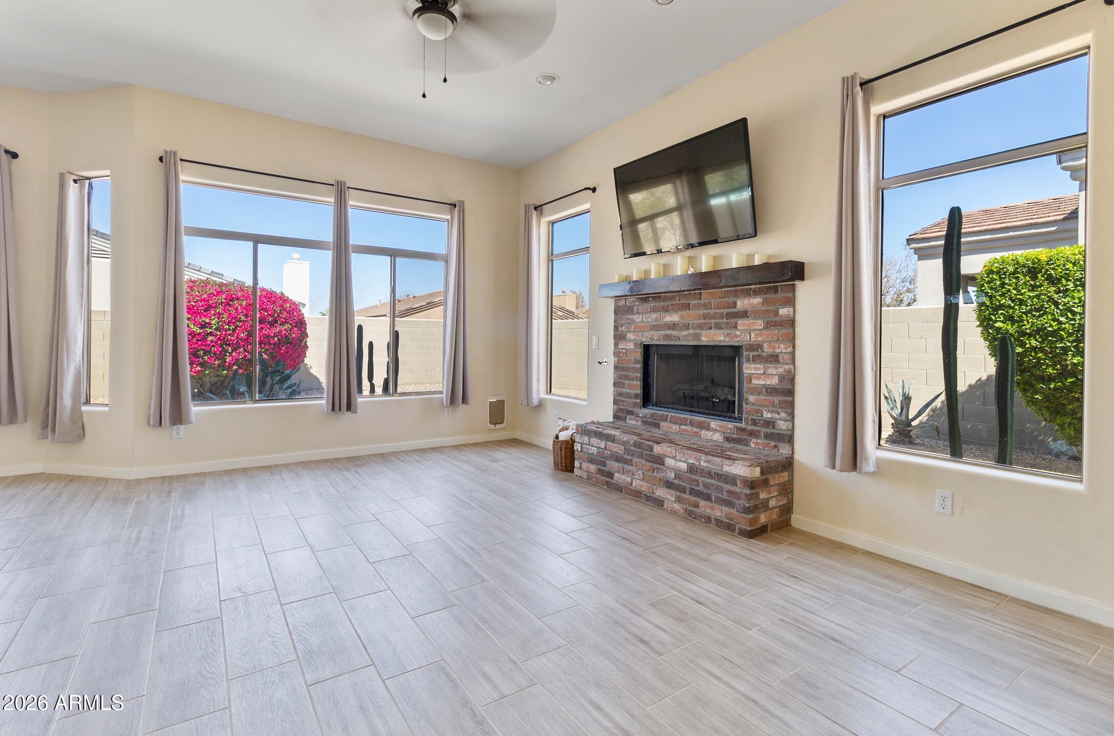 2224 E FAWN Drive