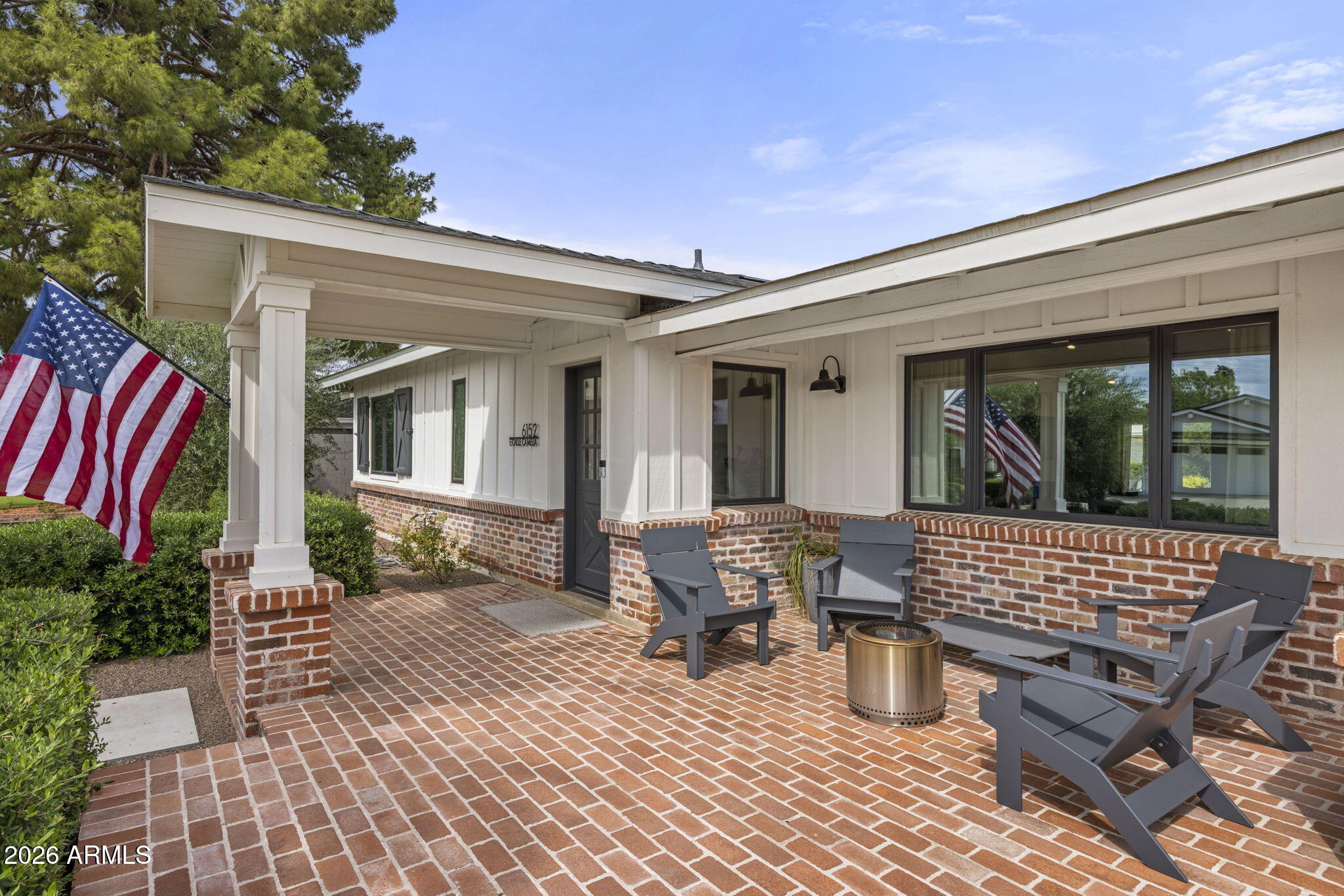6152 E CALLE CAMELIA