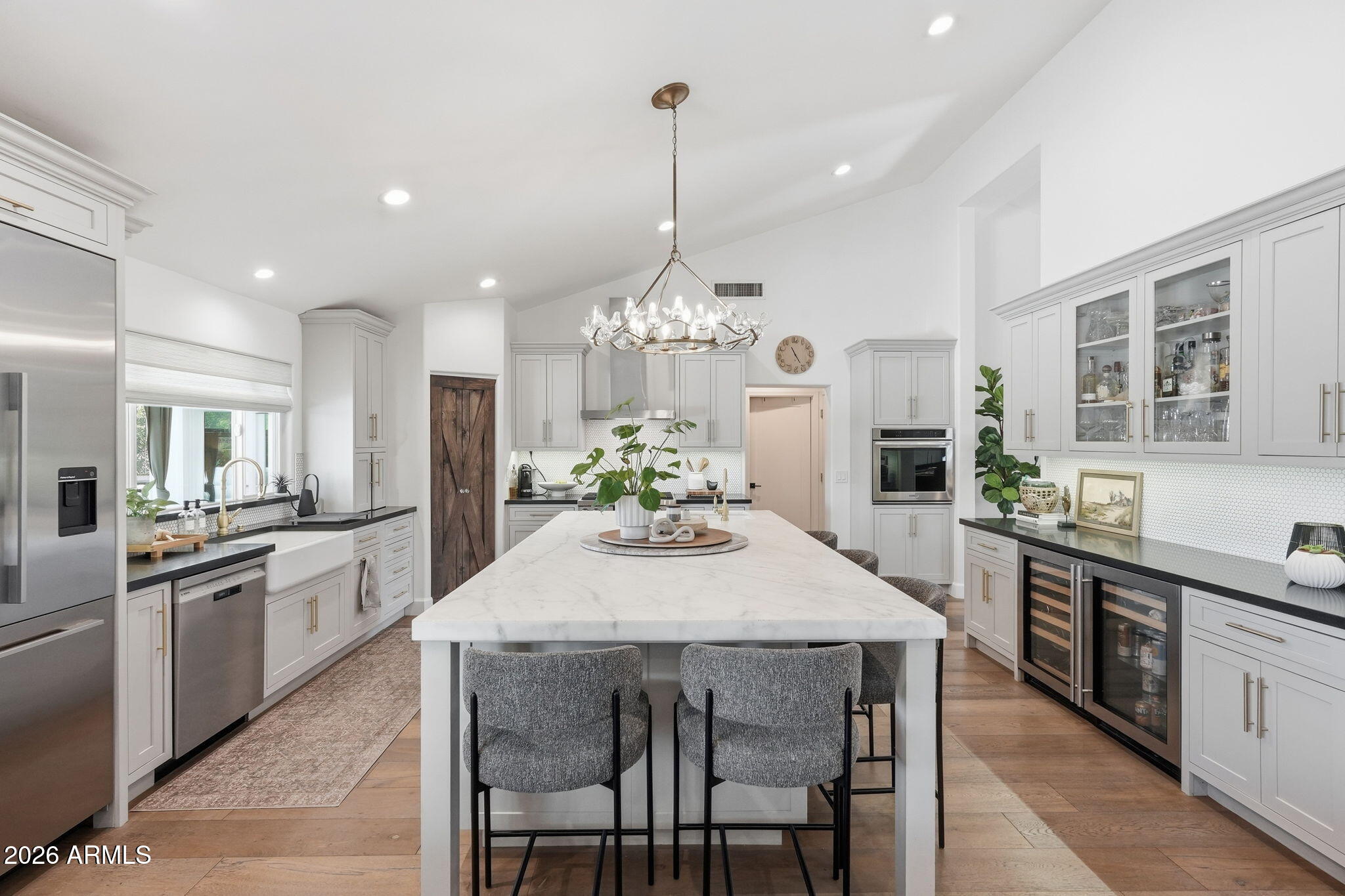 6152 E CALLE CAMELIA