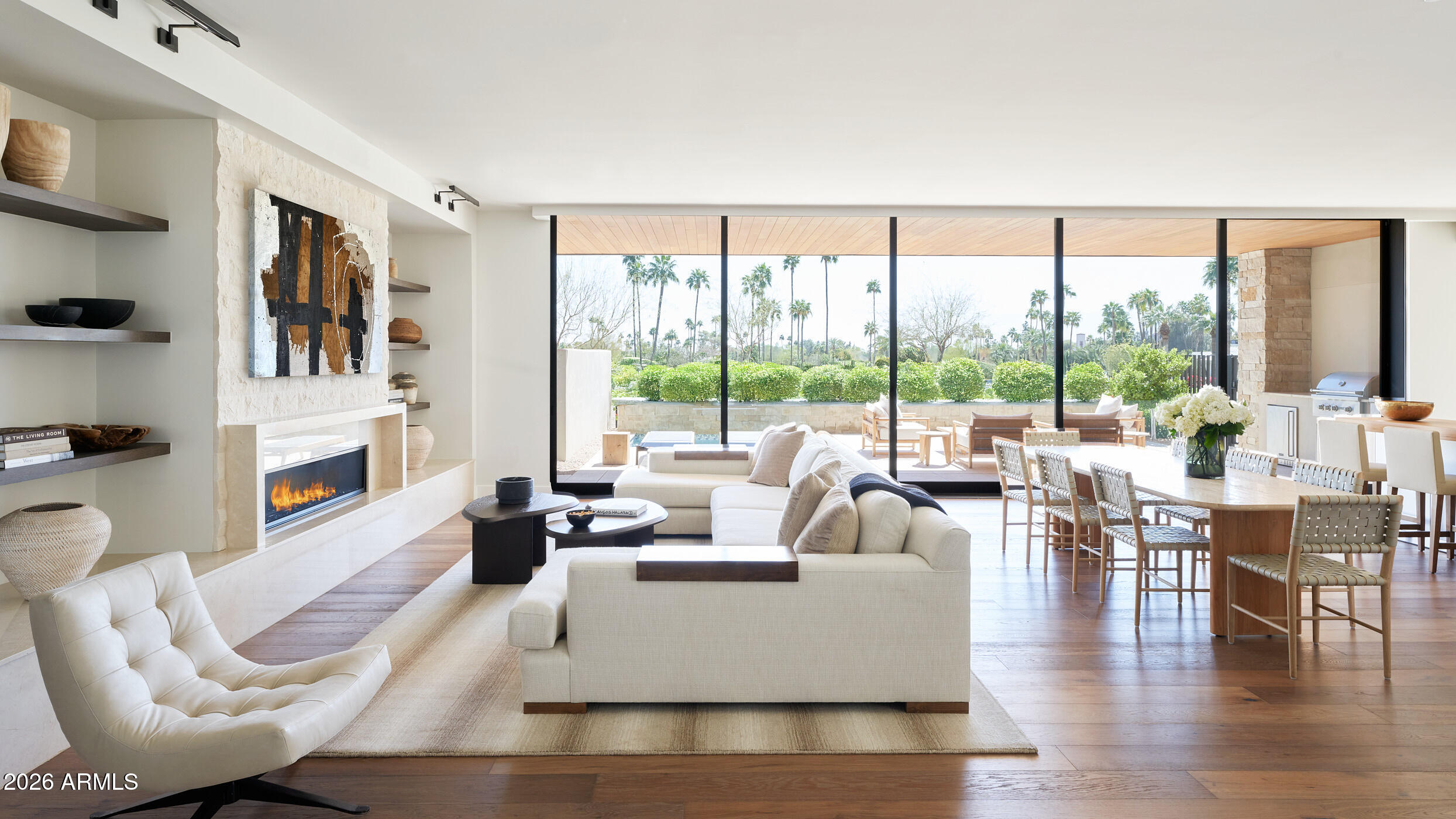 6311 E PHOENICIAN Boulevard 17