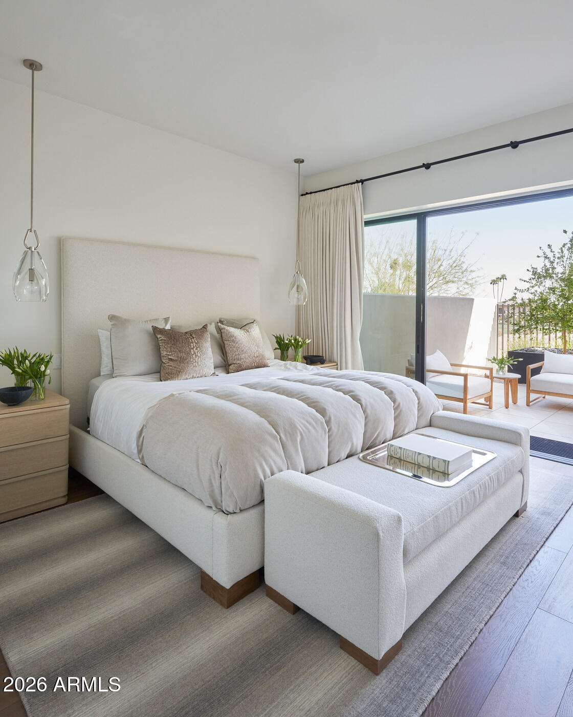 6311 E PHOENICIAN Boulevard 17