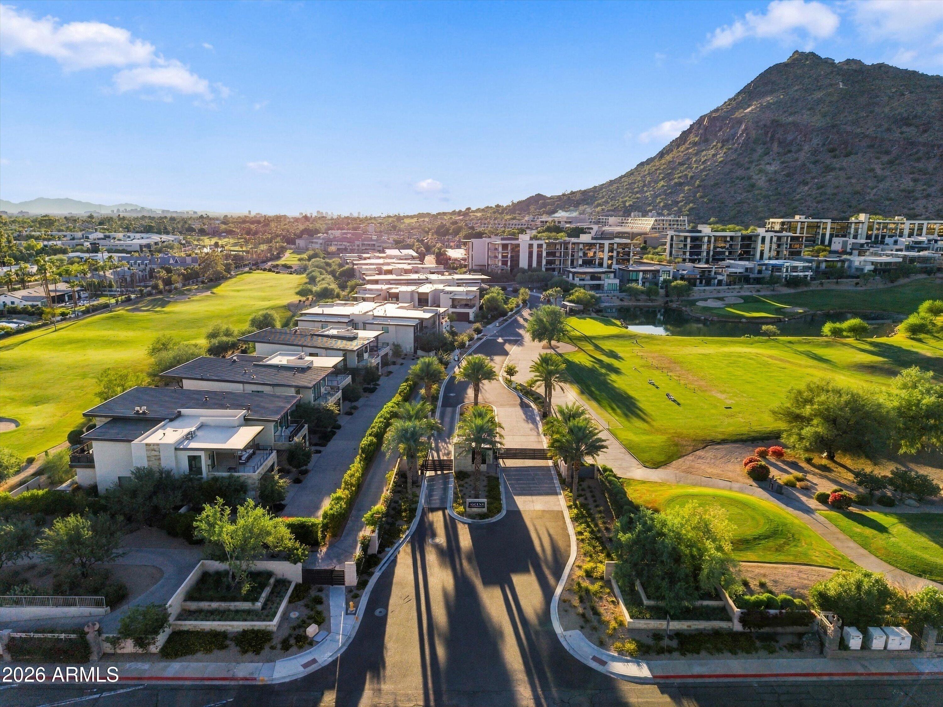 6311 E PHOENICIAN Boulevard 17