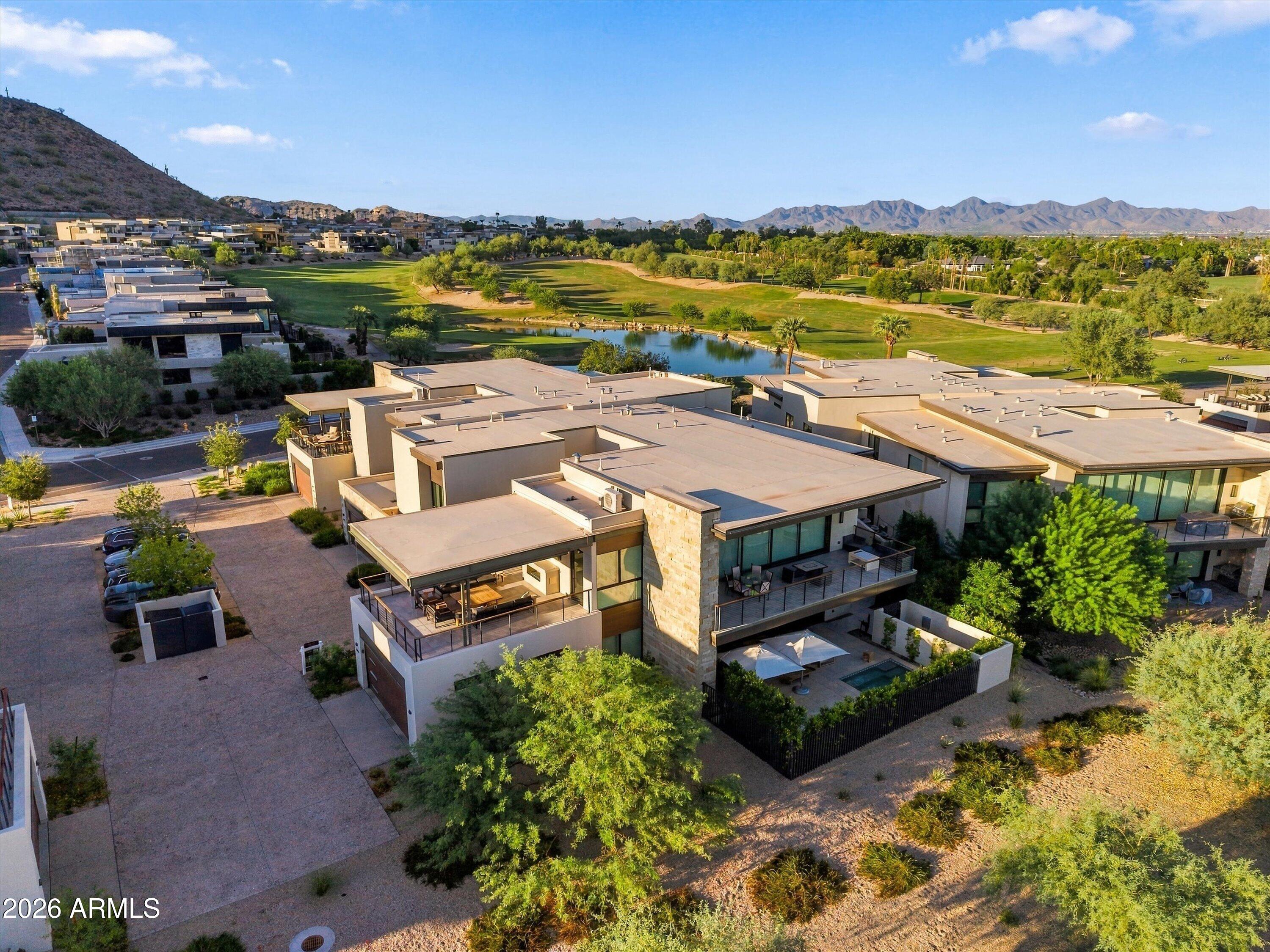 6311 E PHOENICIAN Boulevard 17
