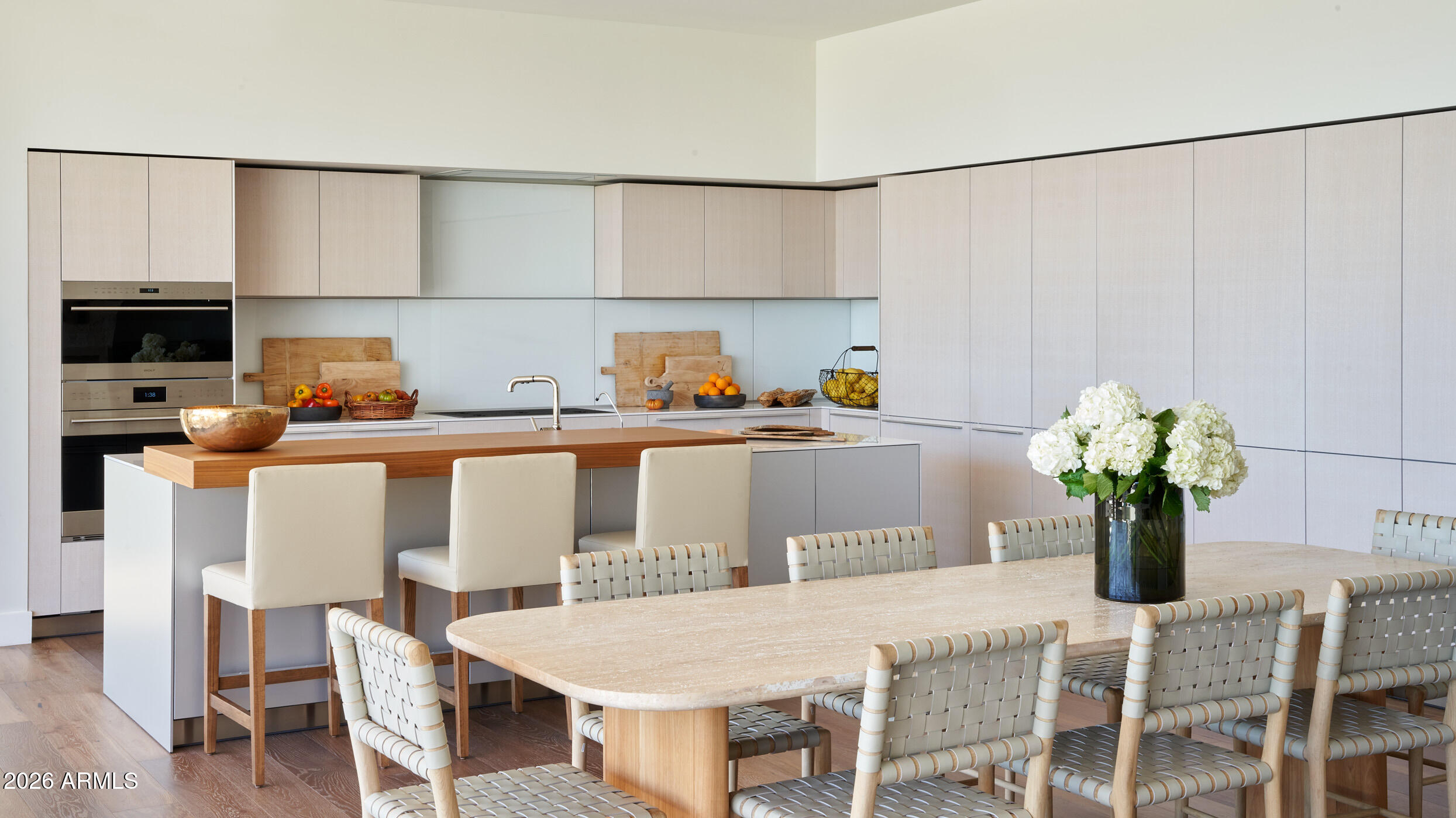6311 E PHOENICIAN Boulevard 17