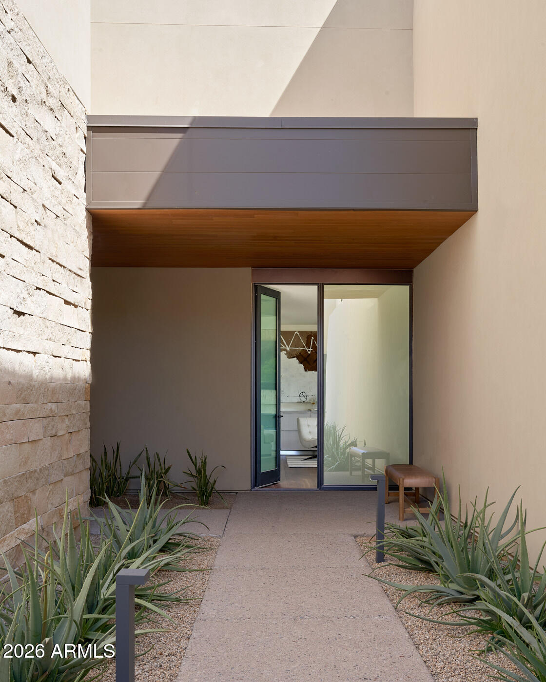 6311 E PHOENICIAN Boulevard 17