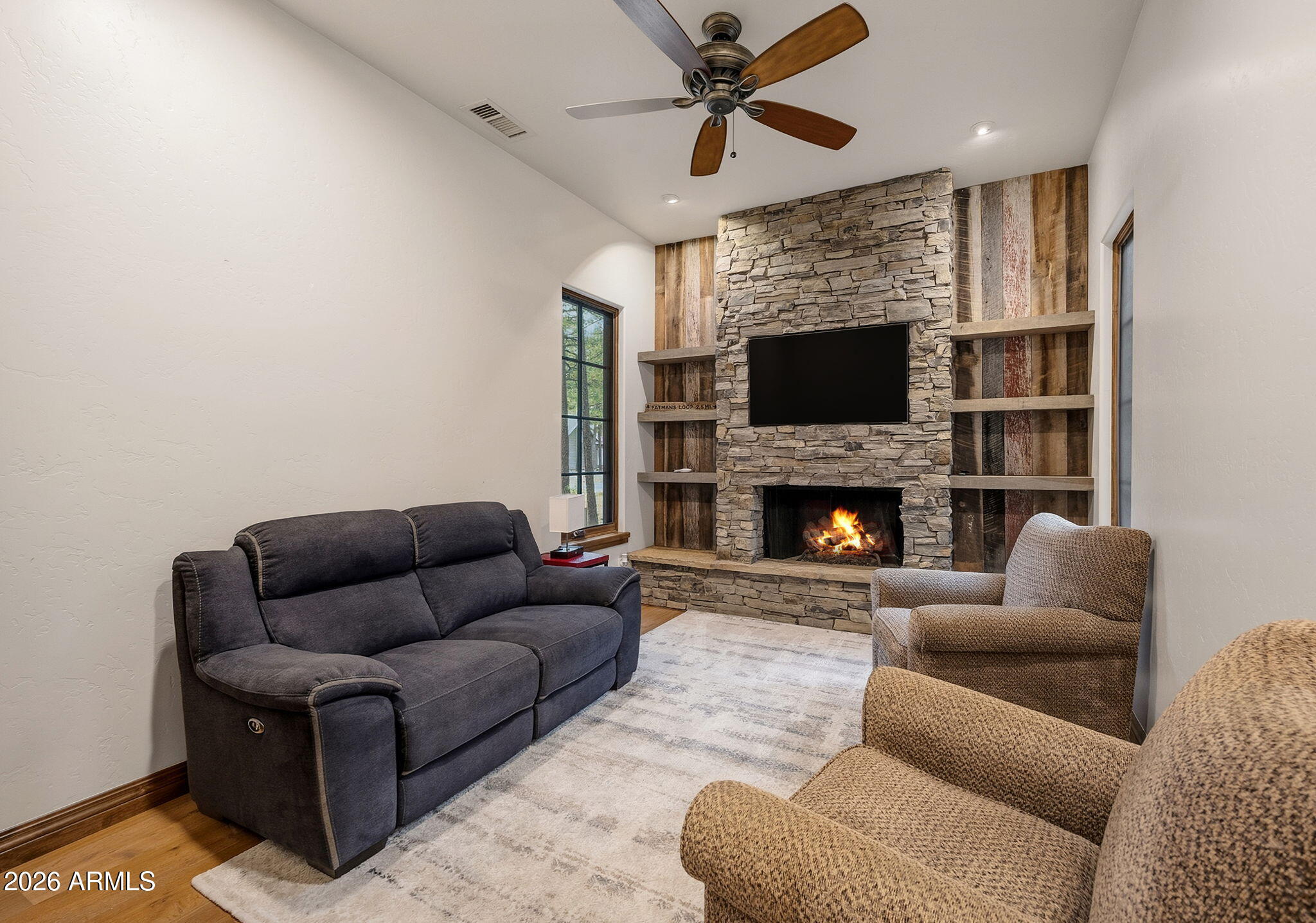 4219 Griffiths Spring